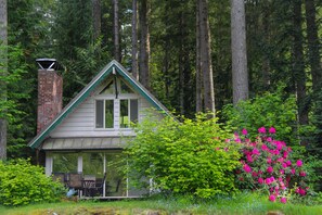 Ulkopuoli