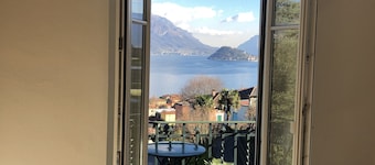 Hotel Loveno