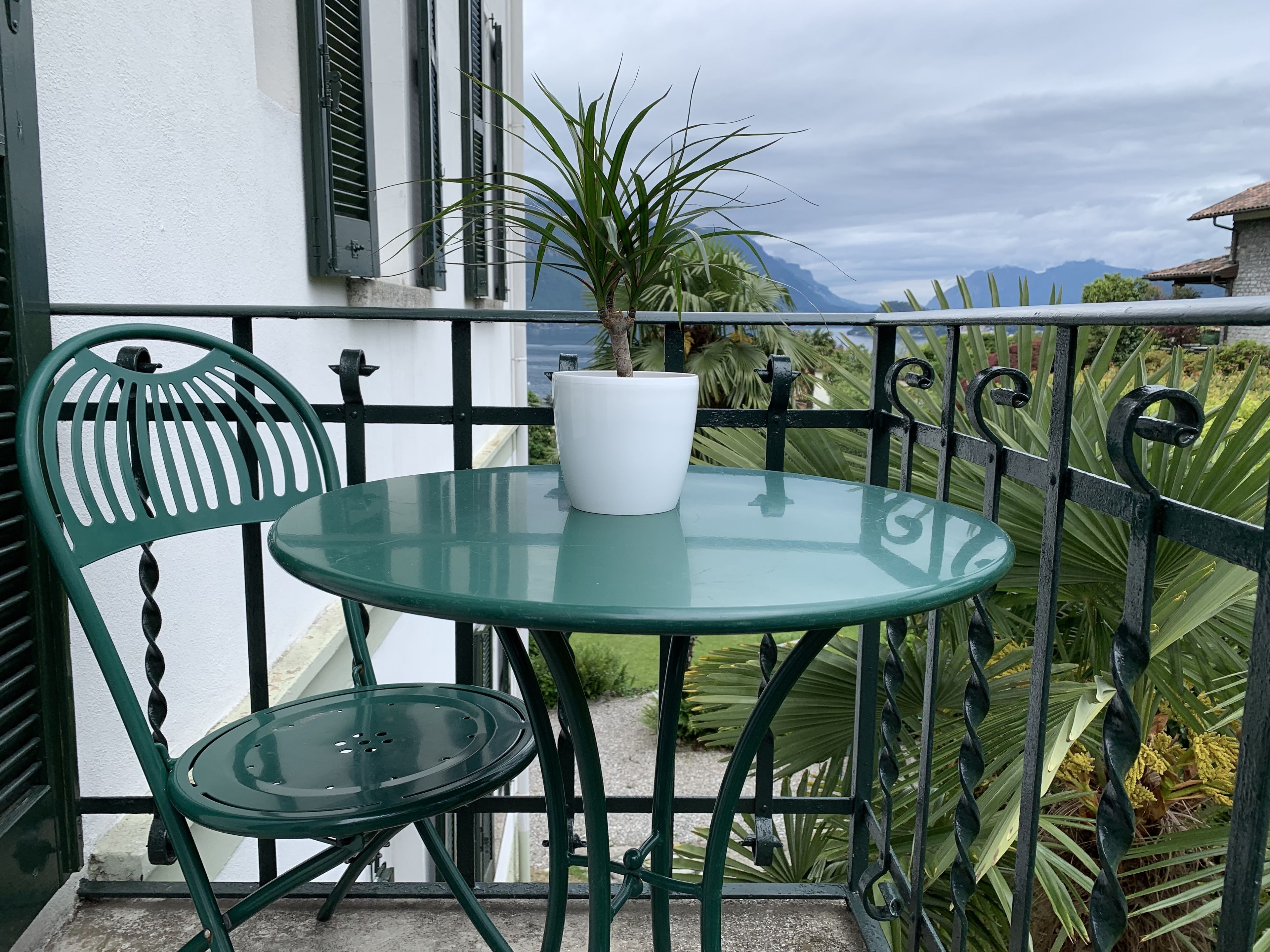 ستائر تعتيم وواي فاي مجانًا وملاءات أسرّة