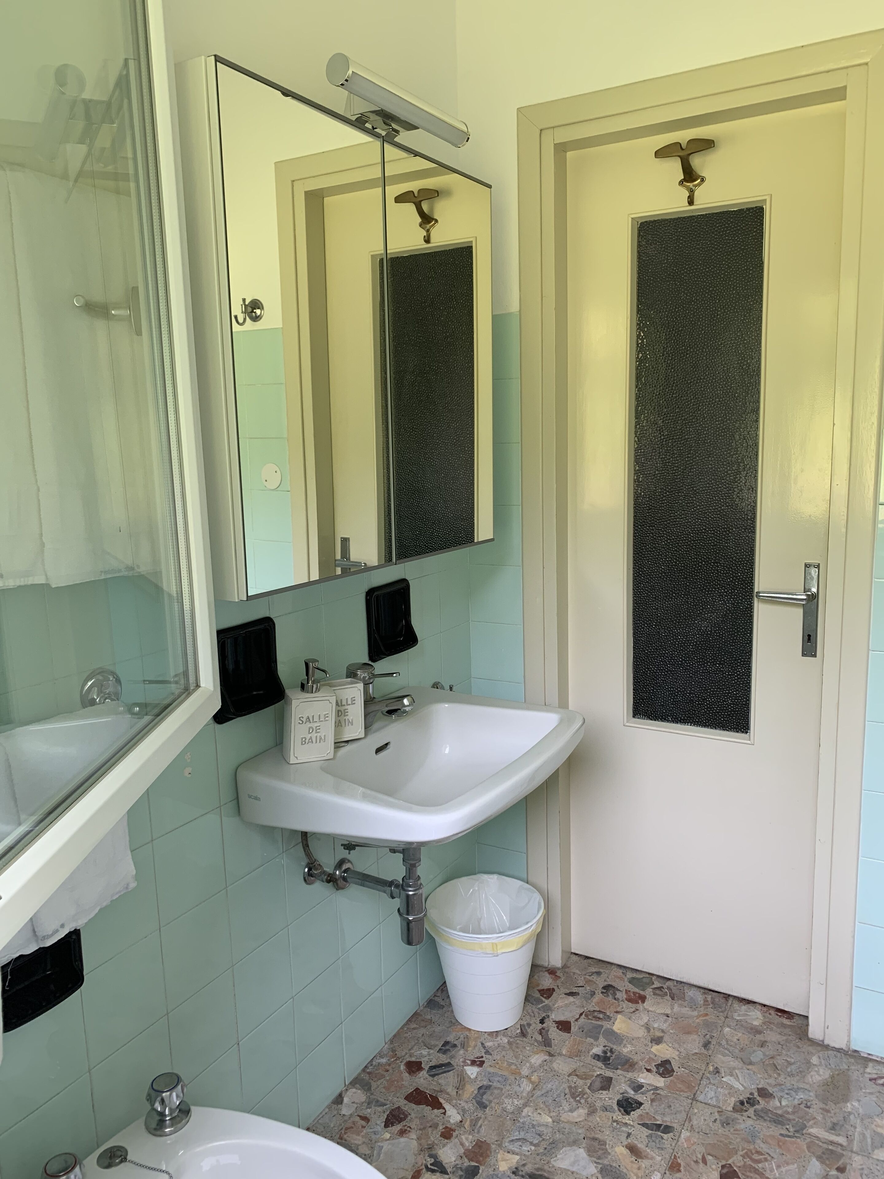 Photo - Hotel Loveno