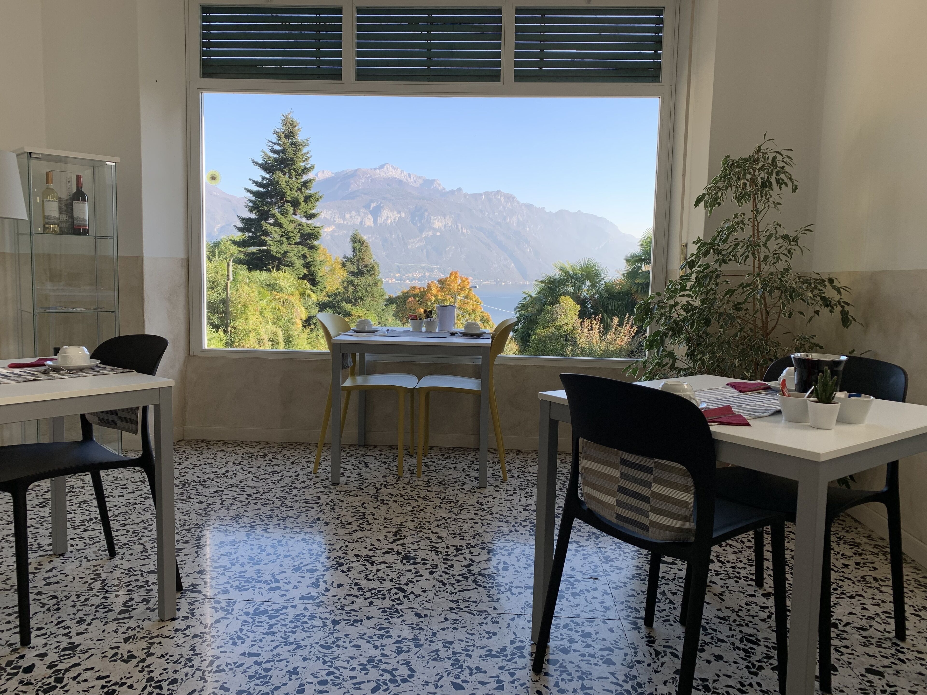 Photo - Hotel Loveno