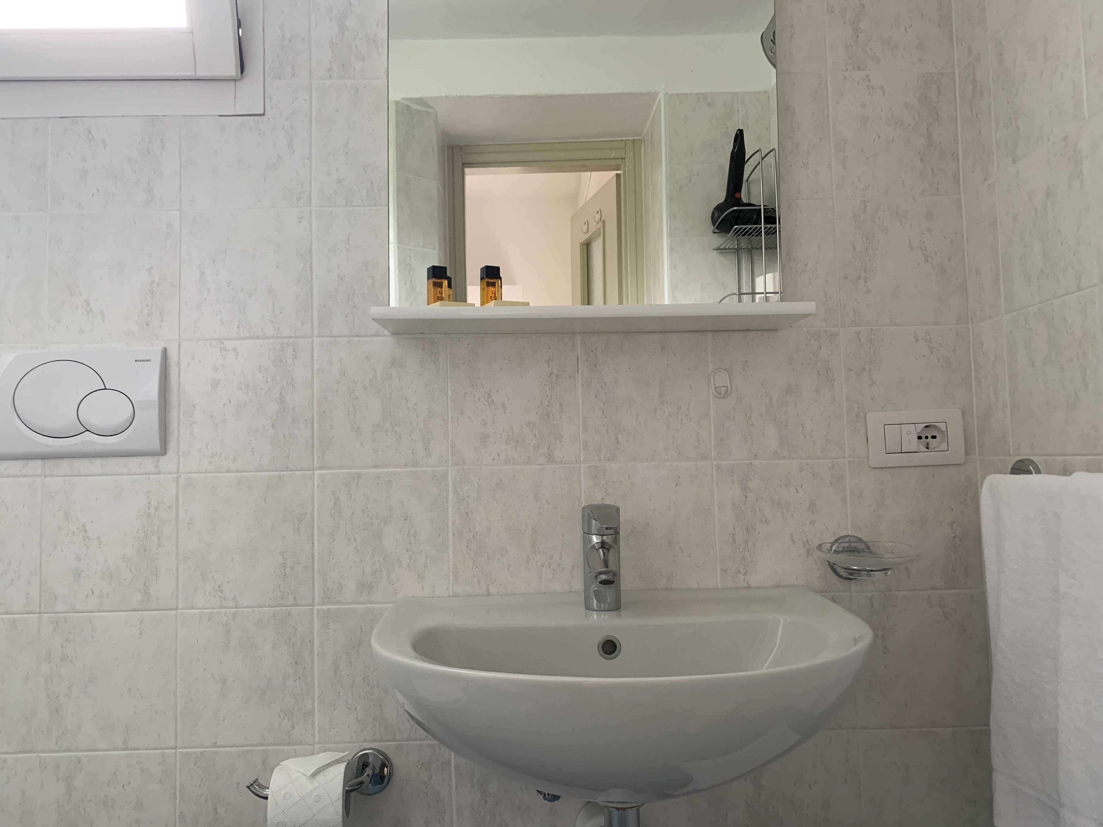 Photo - Hotel Loveno