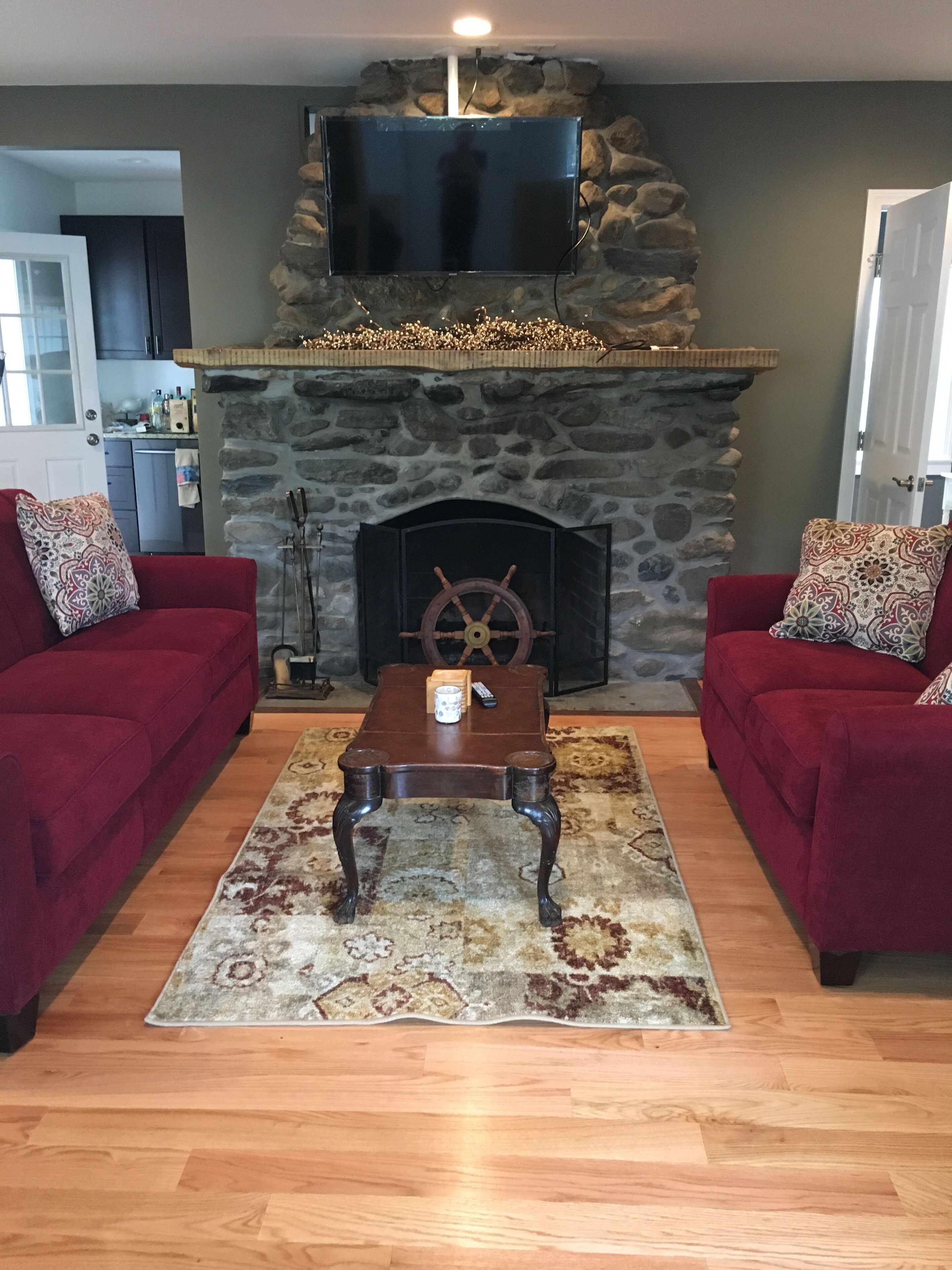 Hotel Merriweather - Bonnet Shores Narragansett