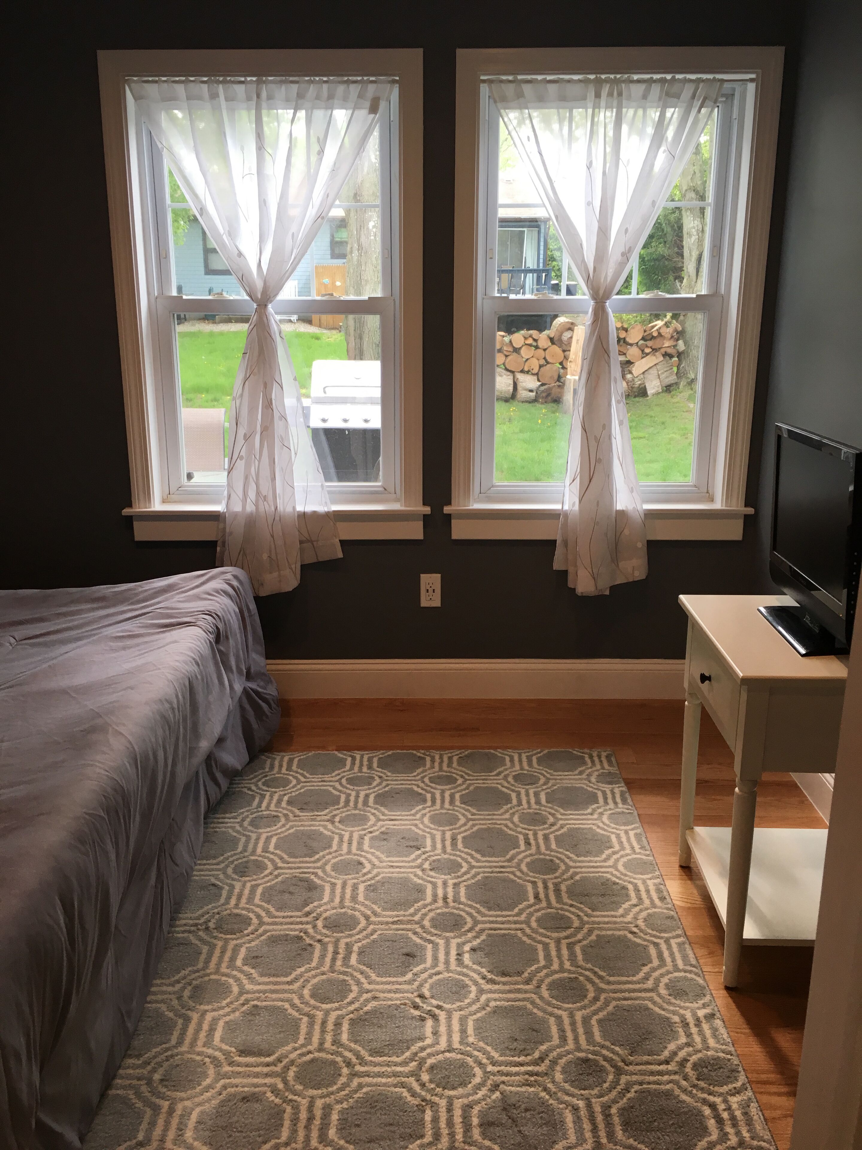 Hotel Merriweather - Bonnet Shores Narragansett