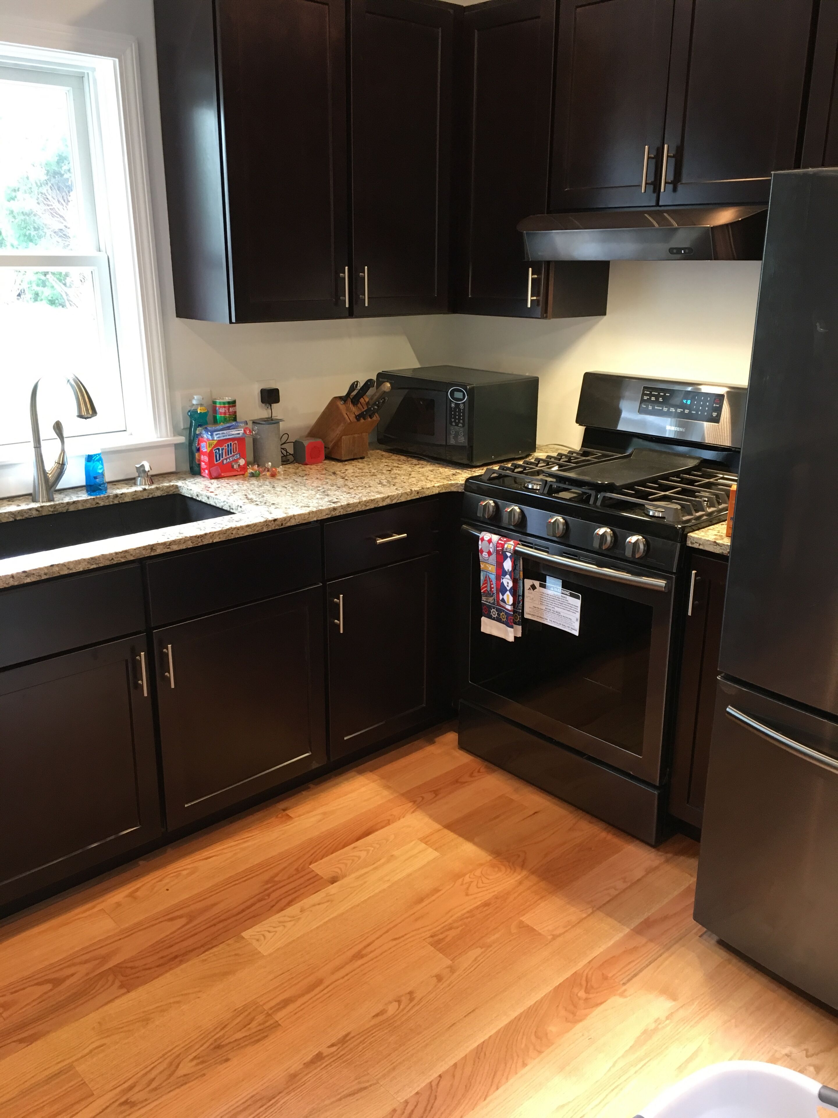 Hotel Merriweather - Bonnet Shores Narragansett