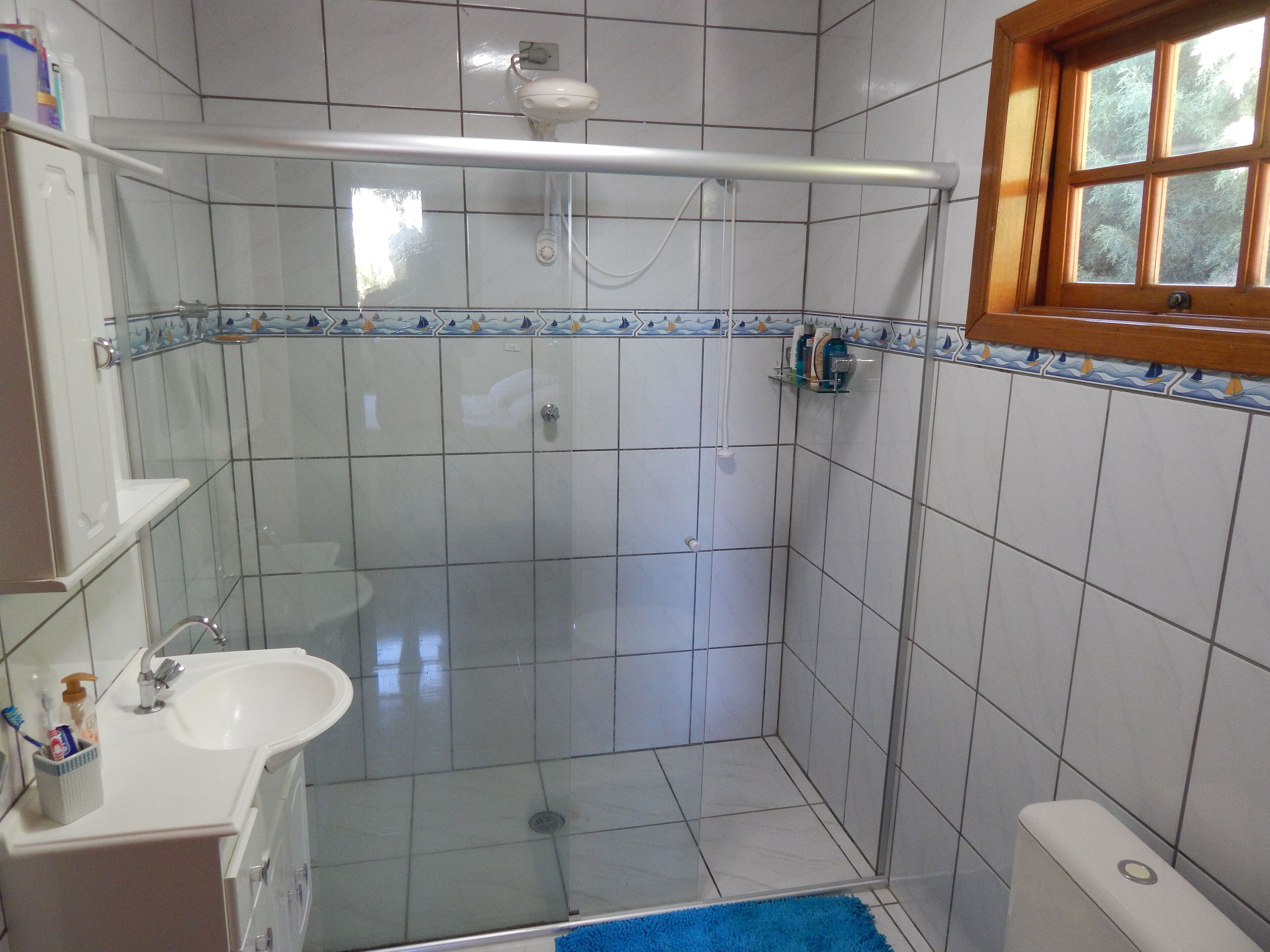 A DREAM TO LIVE - IBIUNA (5 suites)