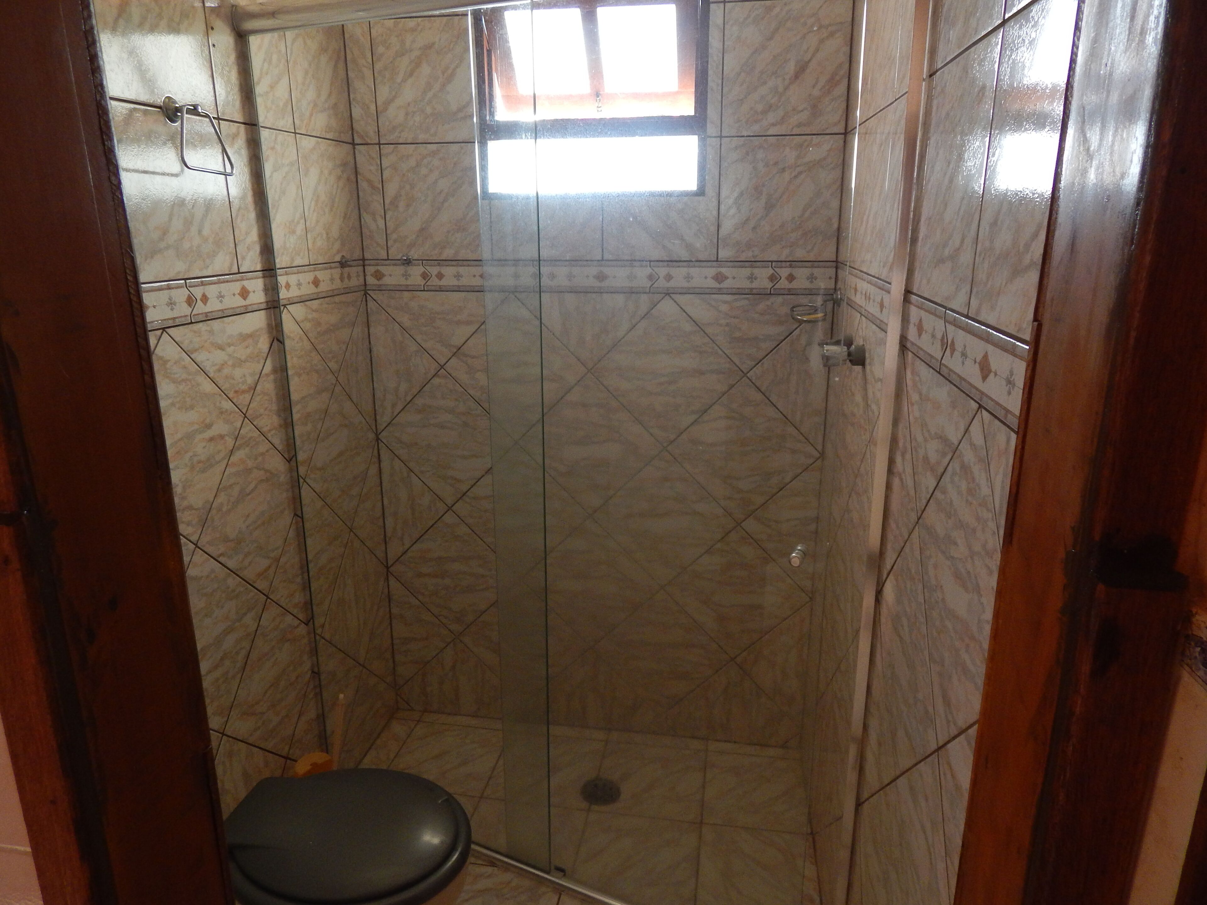 A DREAM TO LIVE - IBIUNA (5 suites)