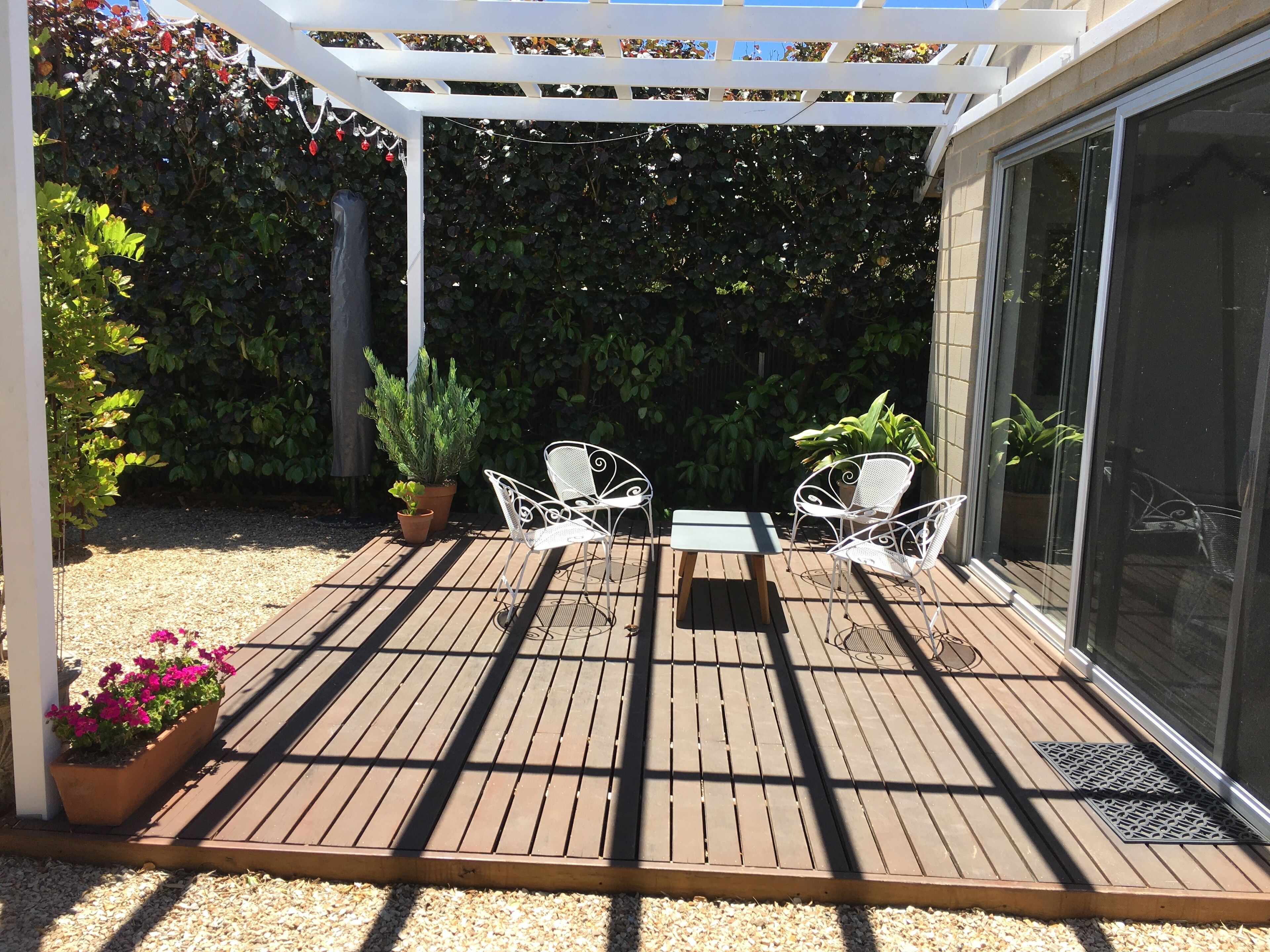 Lucias Cottage - in the heart of Port Elliot. JANUARY dates release — image 17
