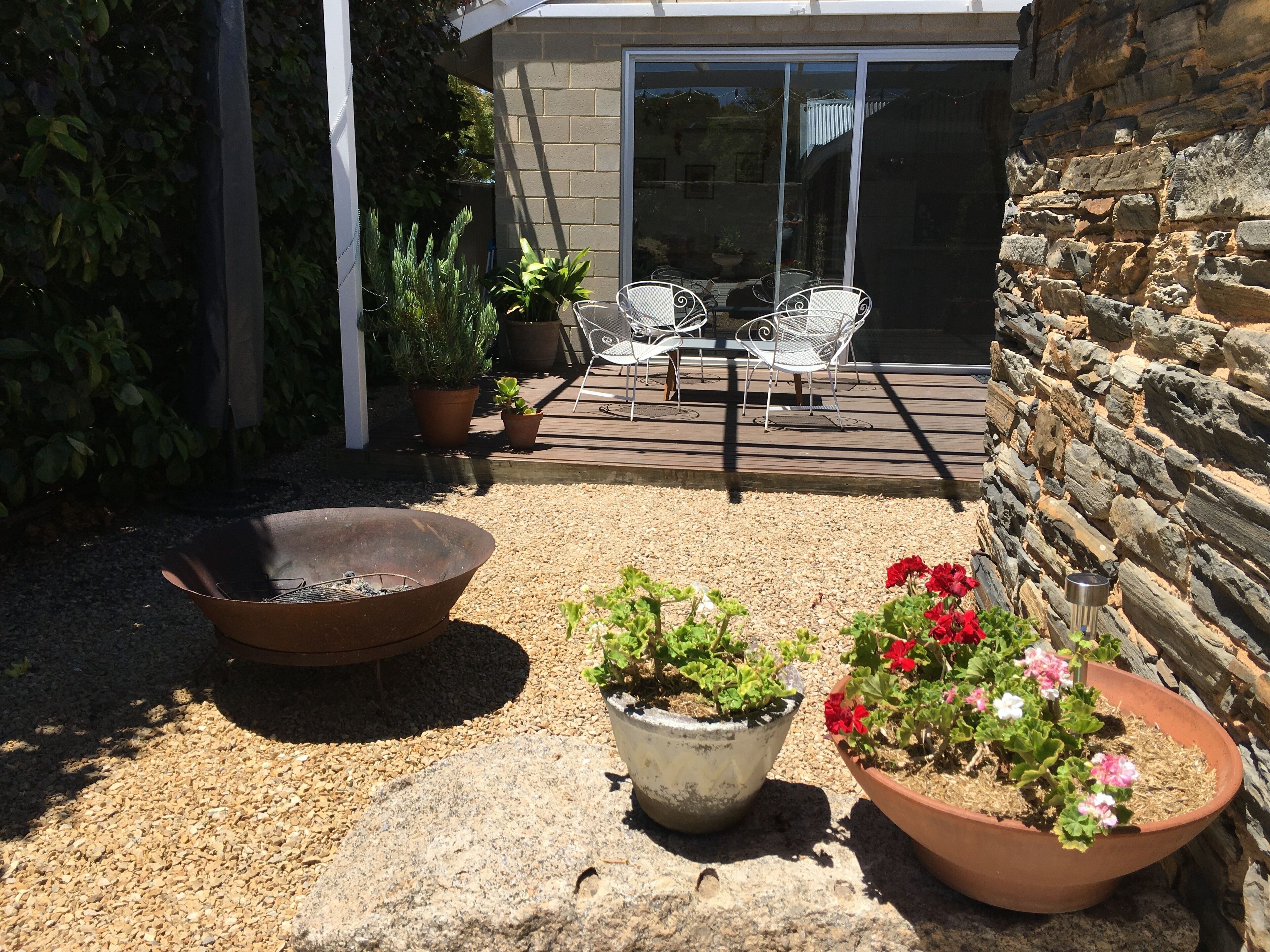 Lucias Cottage - in the heart of Port Elliot. JANUARY dates release — image 11