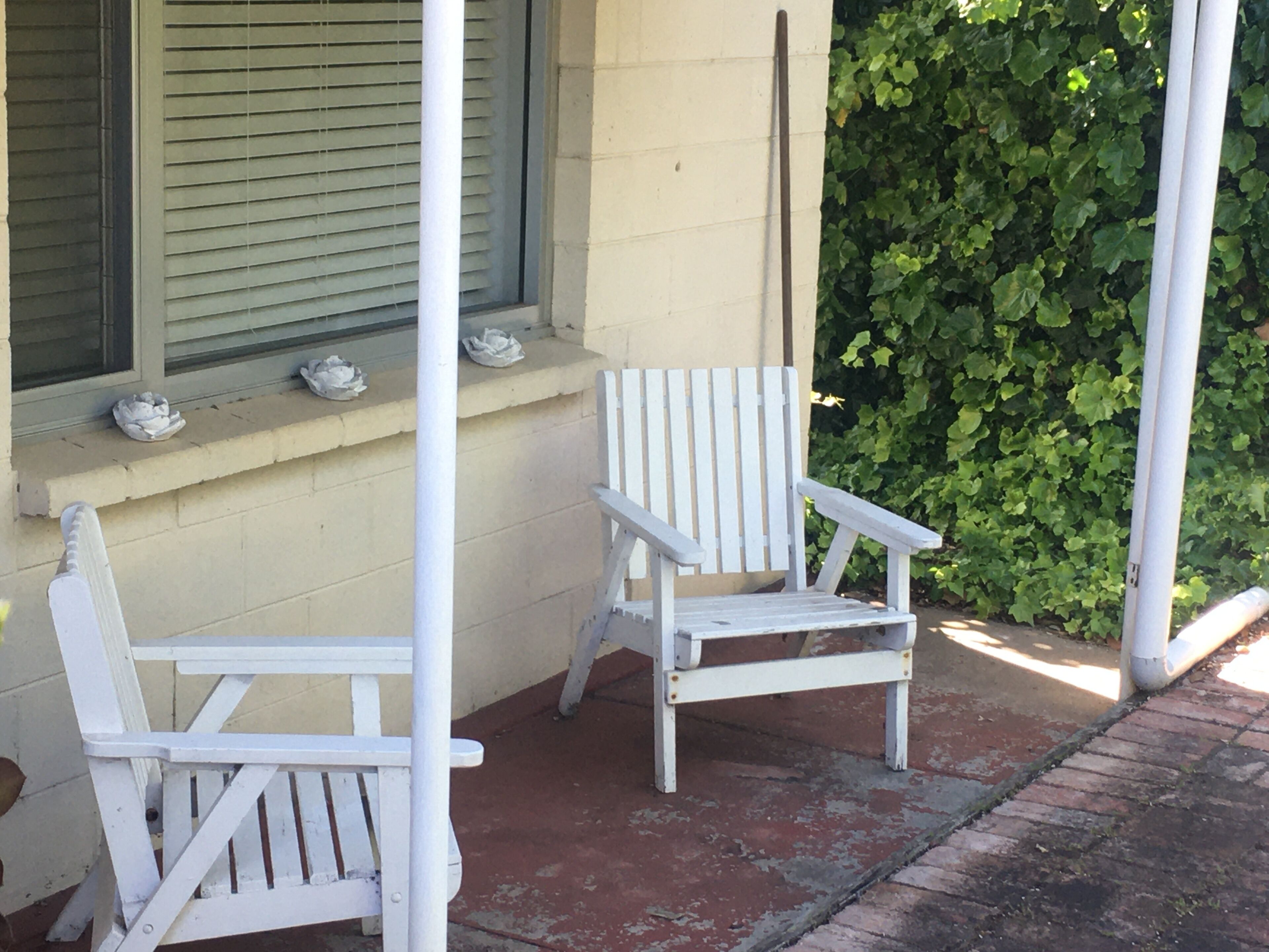 Lucias Cottage - in the heart of Port Elliot. JANUARY dates release — image 16