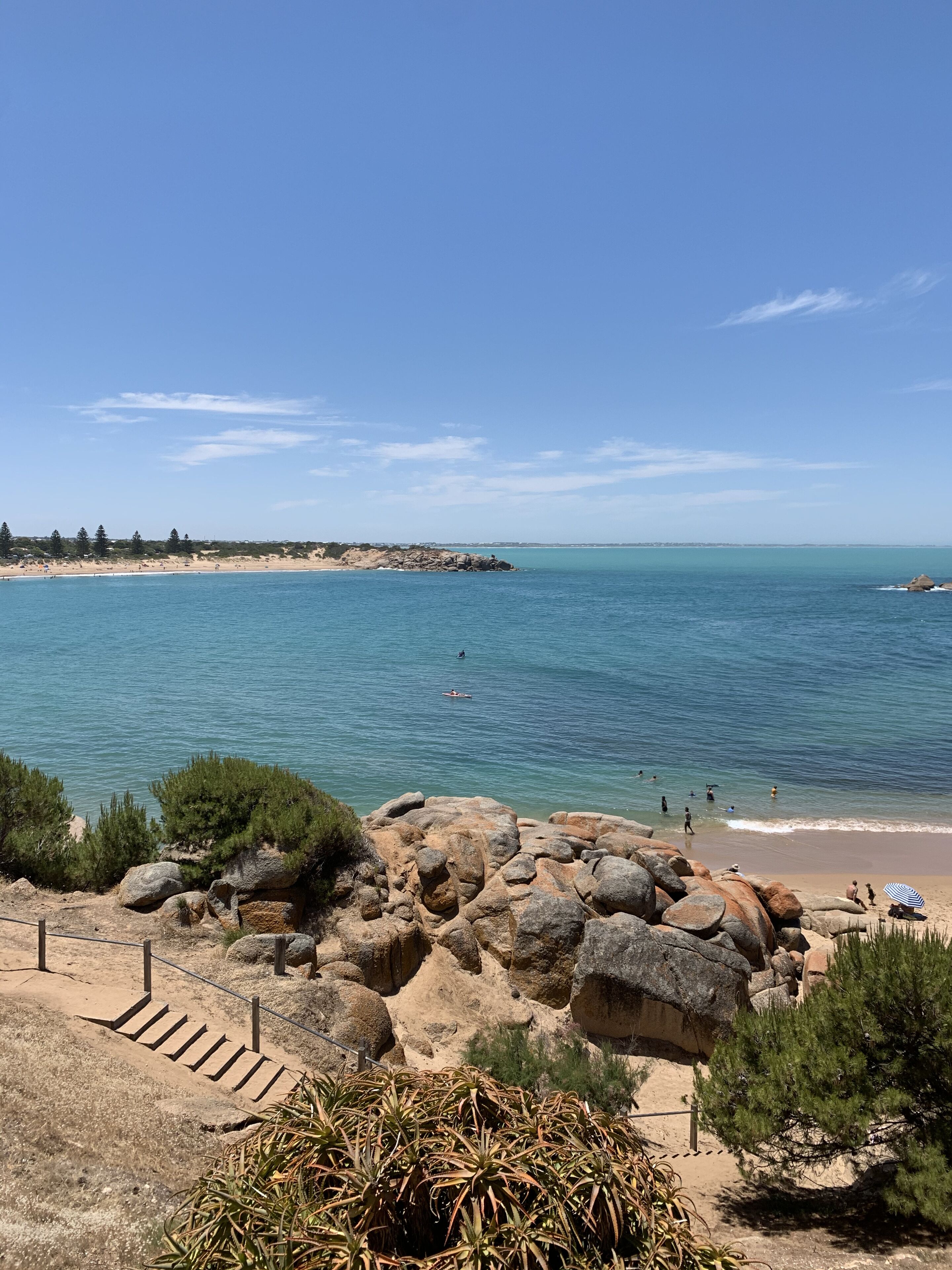 Lucias Cottage - in the heart of Port Elliot. JANUARY dates release — image 27