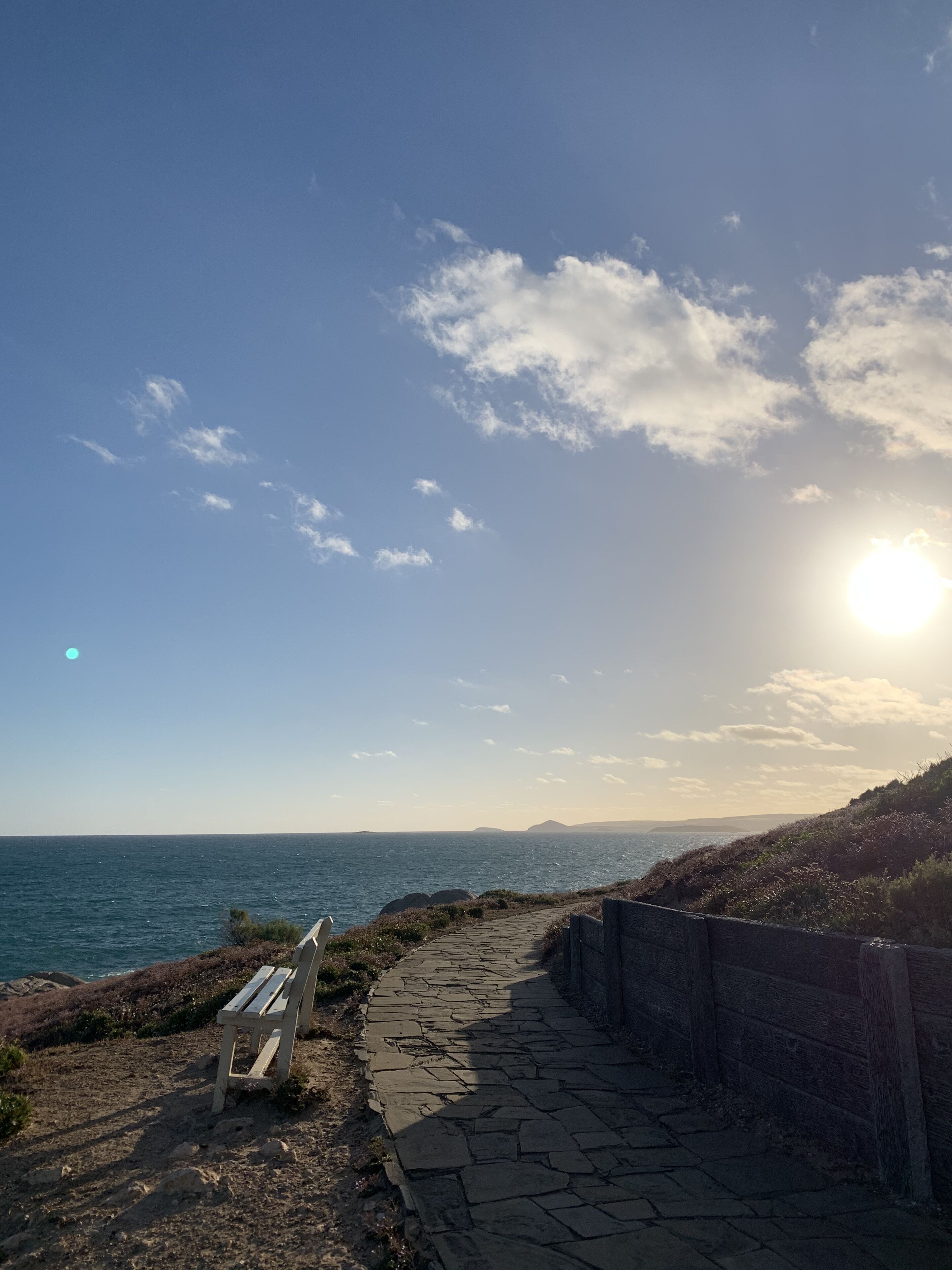 Lucias Cottage - in the heart of Port Elliot. JANUARY dates release — image 25