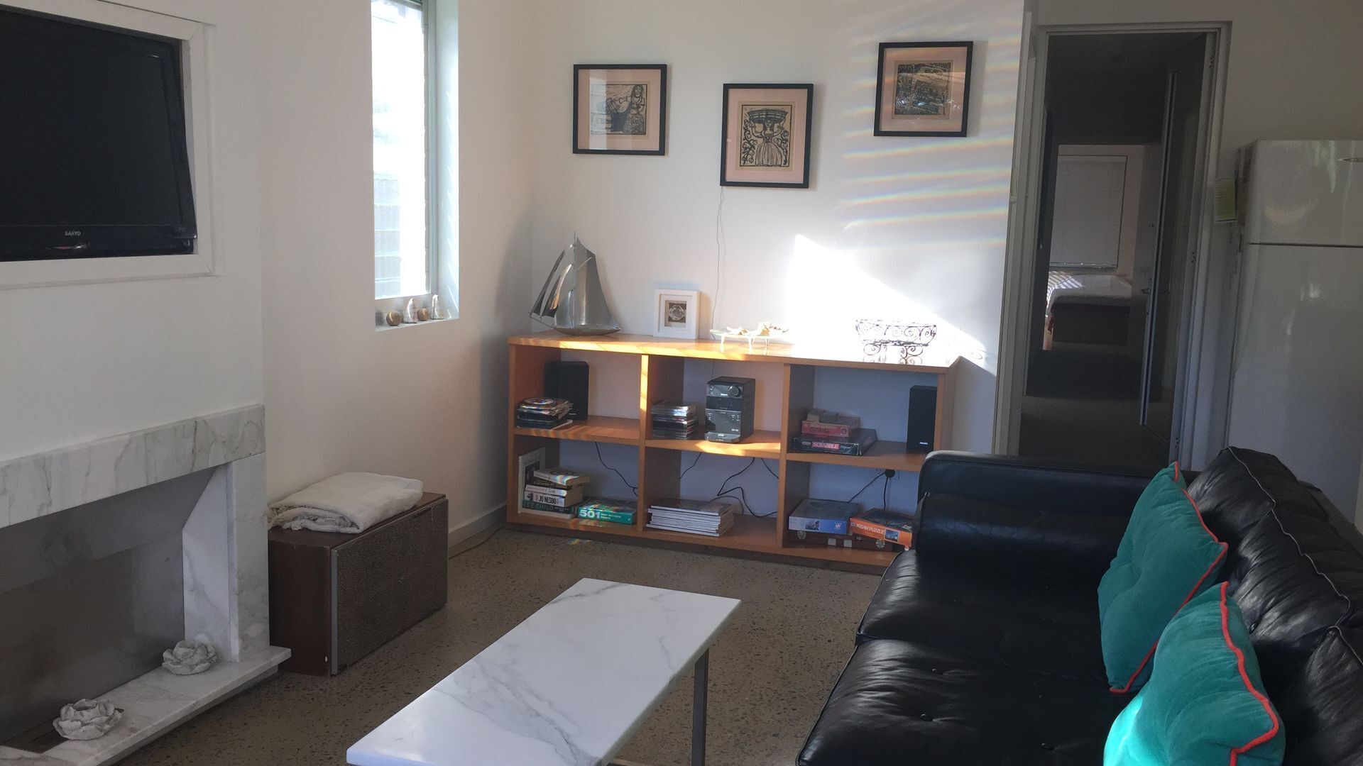 Lucias Cottage - in the heart of Port Elliot. JANUARY dates release — image 4