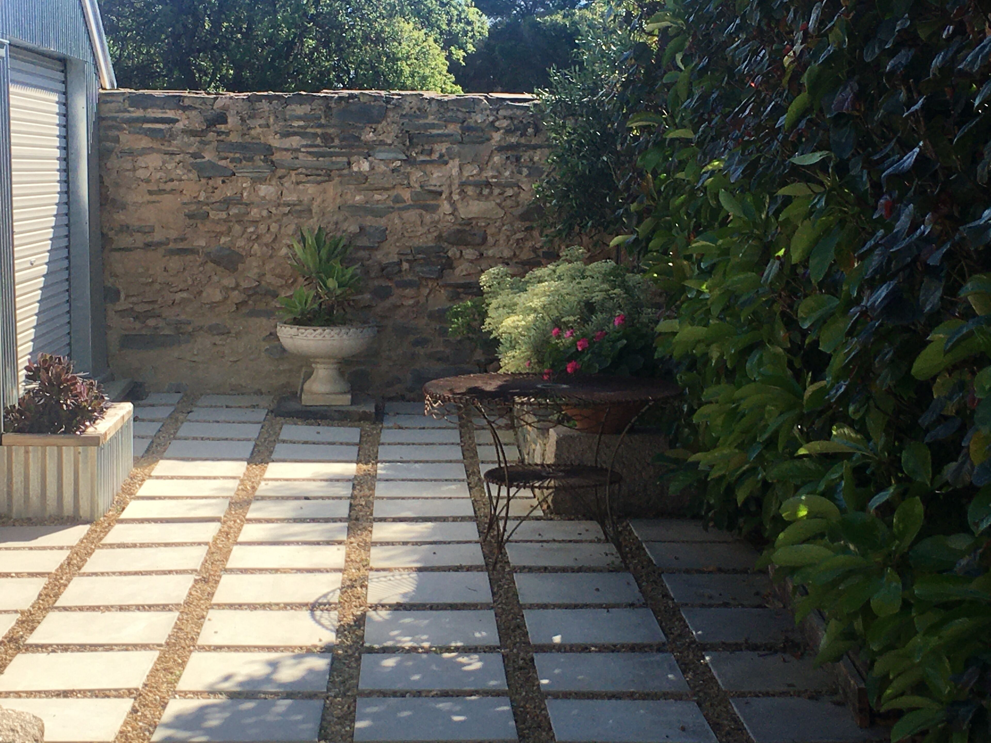 Lucias Cottage - in the heart of Port Elliot. JANUARY dates release — image 24