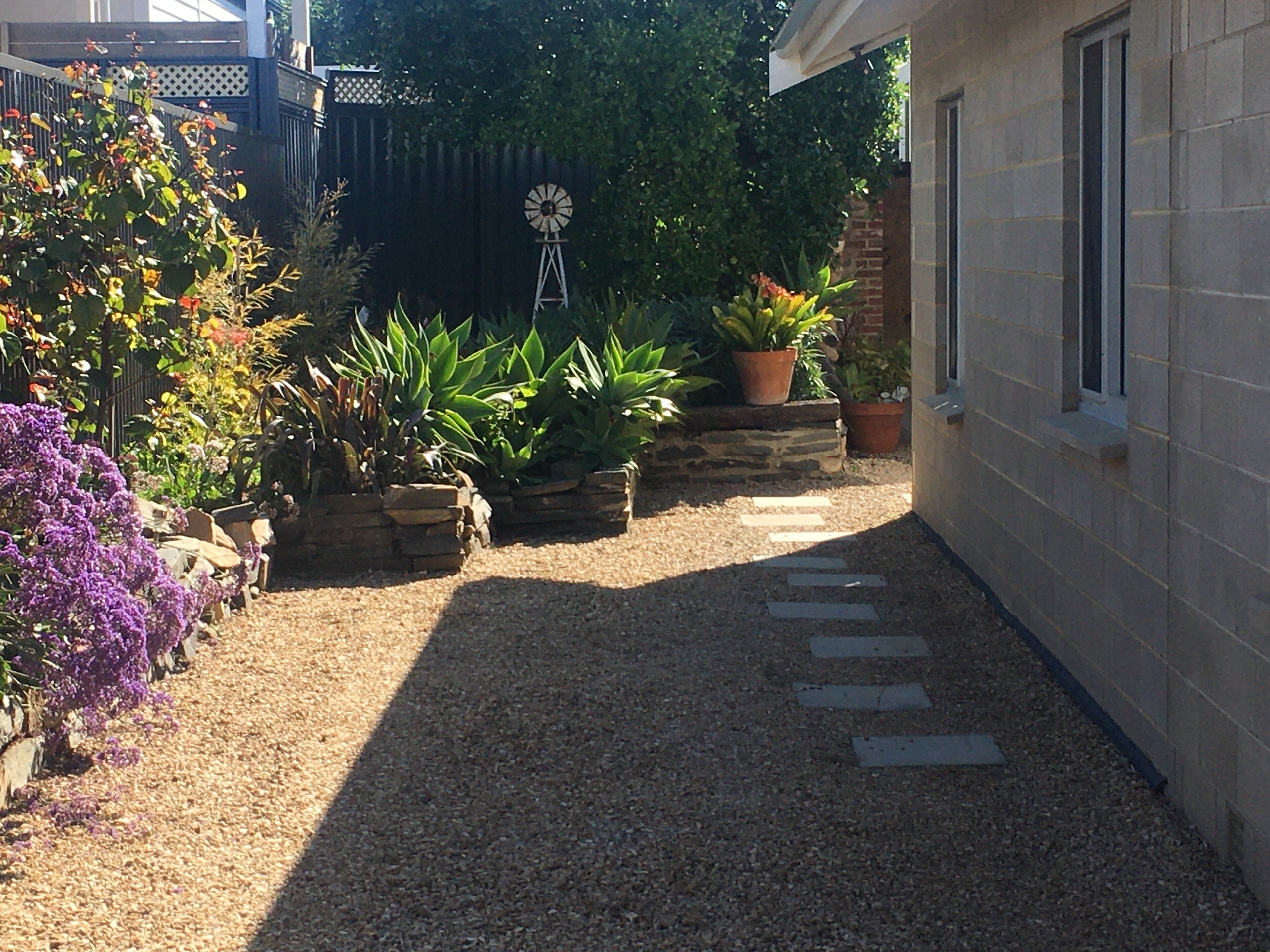 Lucias Cottage - in the heart of Port Elliot. JANUARY dates release — image 19