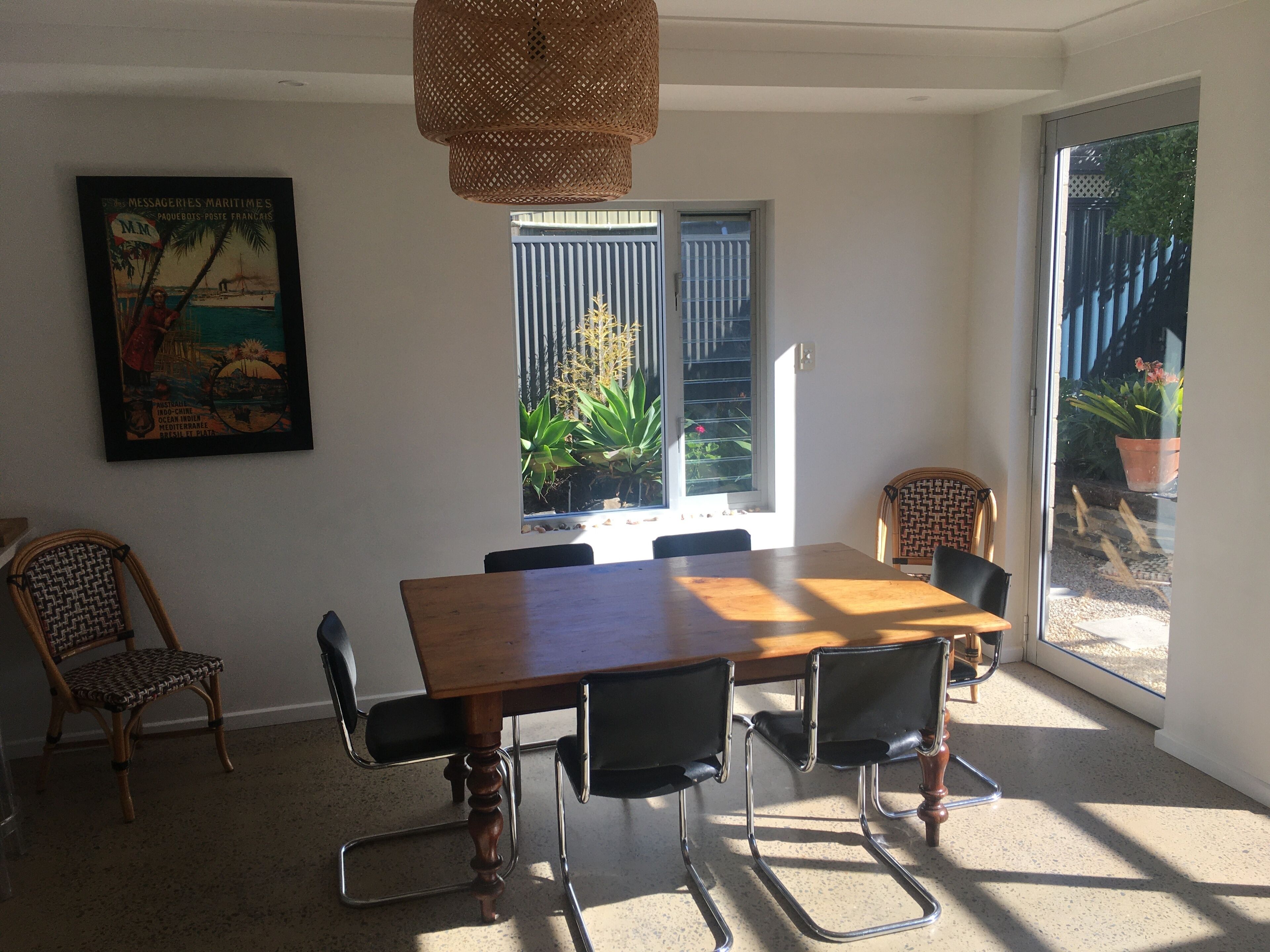 Lucias Cottage - in the heart of Port Elliot. JANUARY dates release — image 18