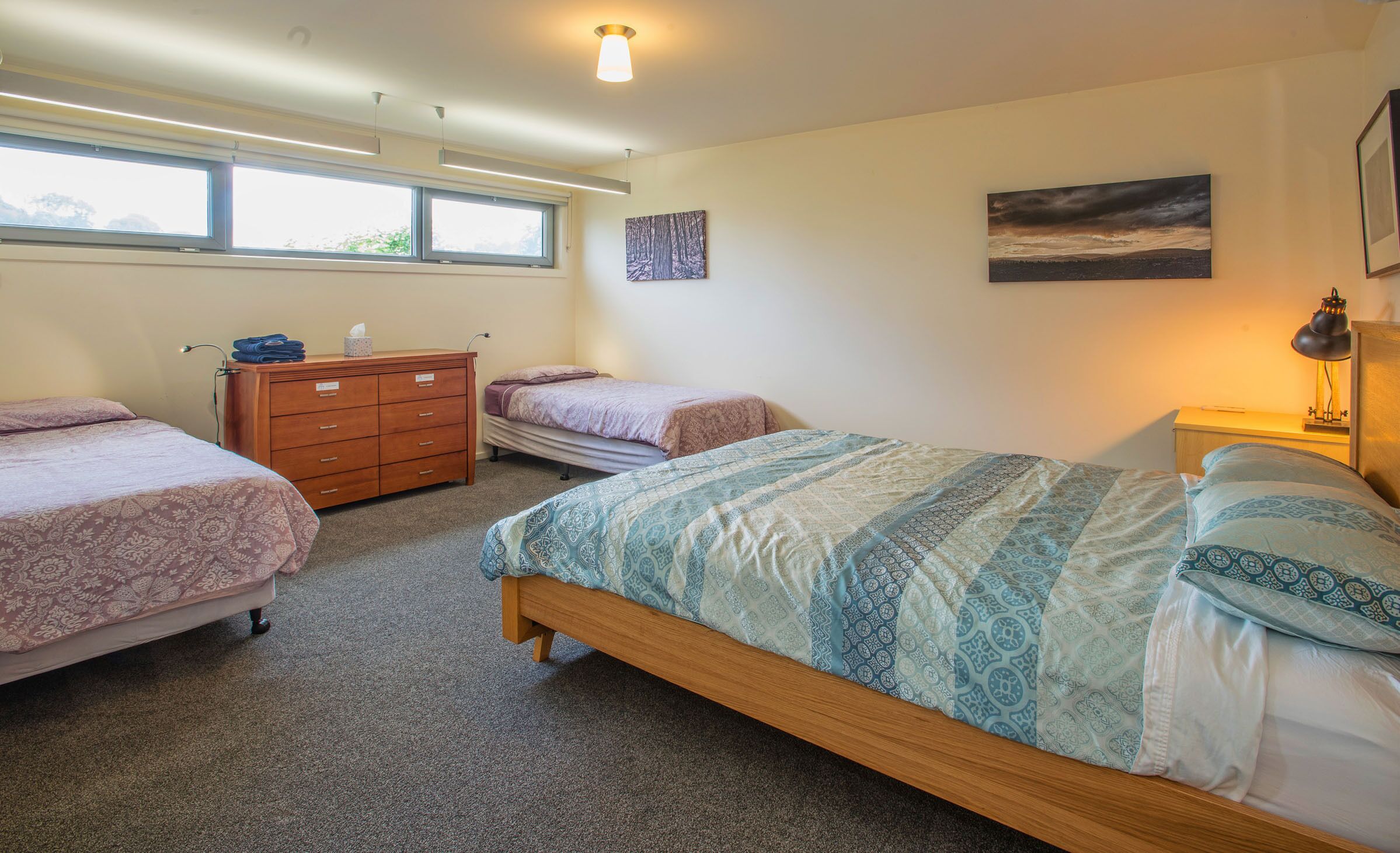 Relax and enjoy the space and tranquillity.  — image 12