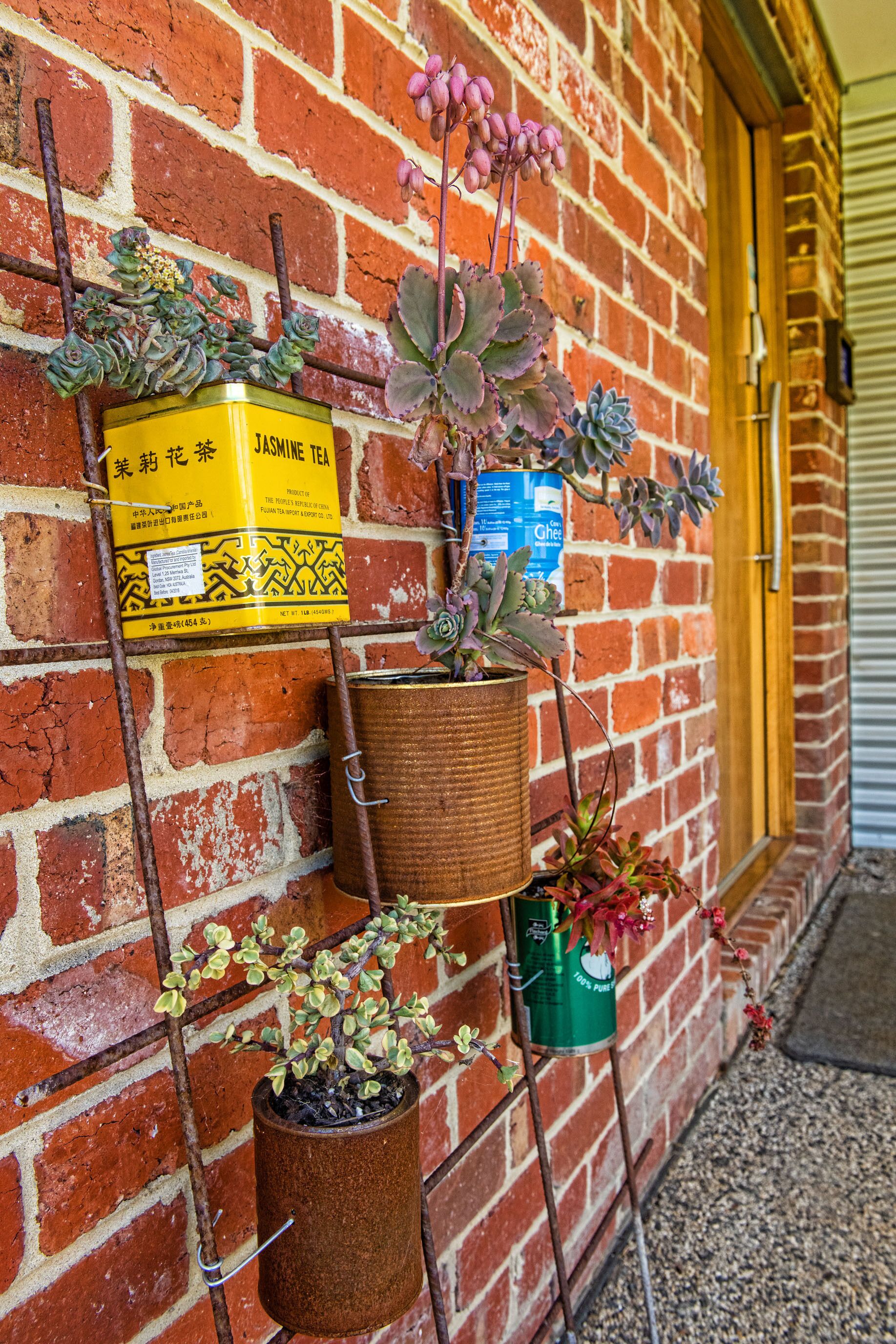 Relax and enjoy the space and tranquillity.  — image 7