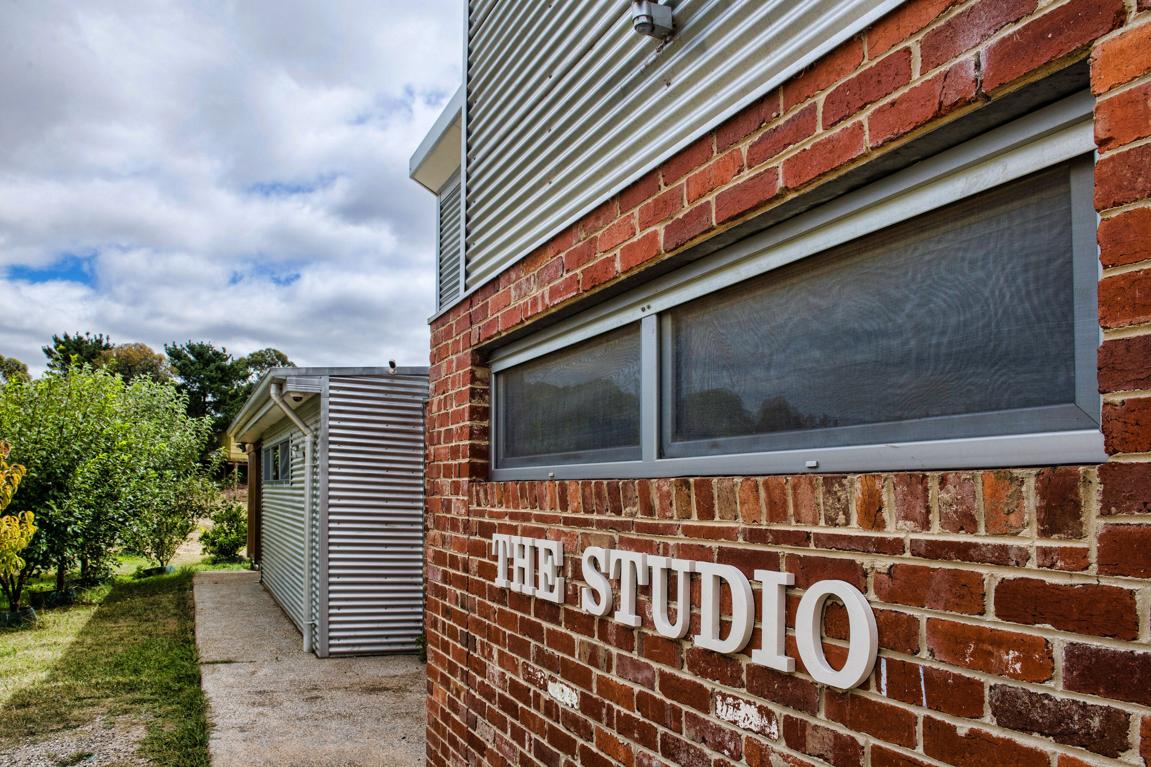 Relax and enjoy the space and tranquillity.  — image 23