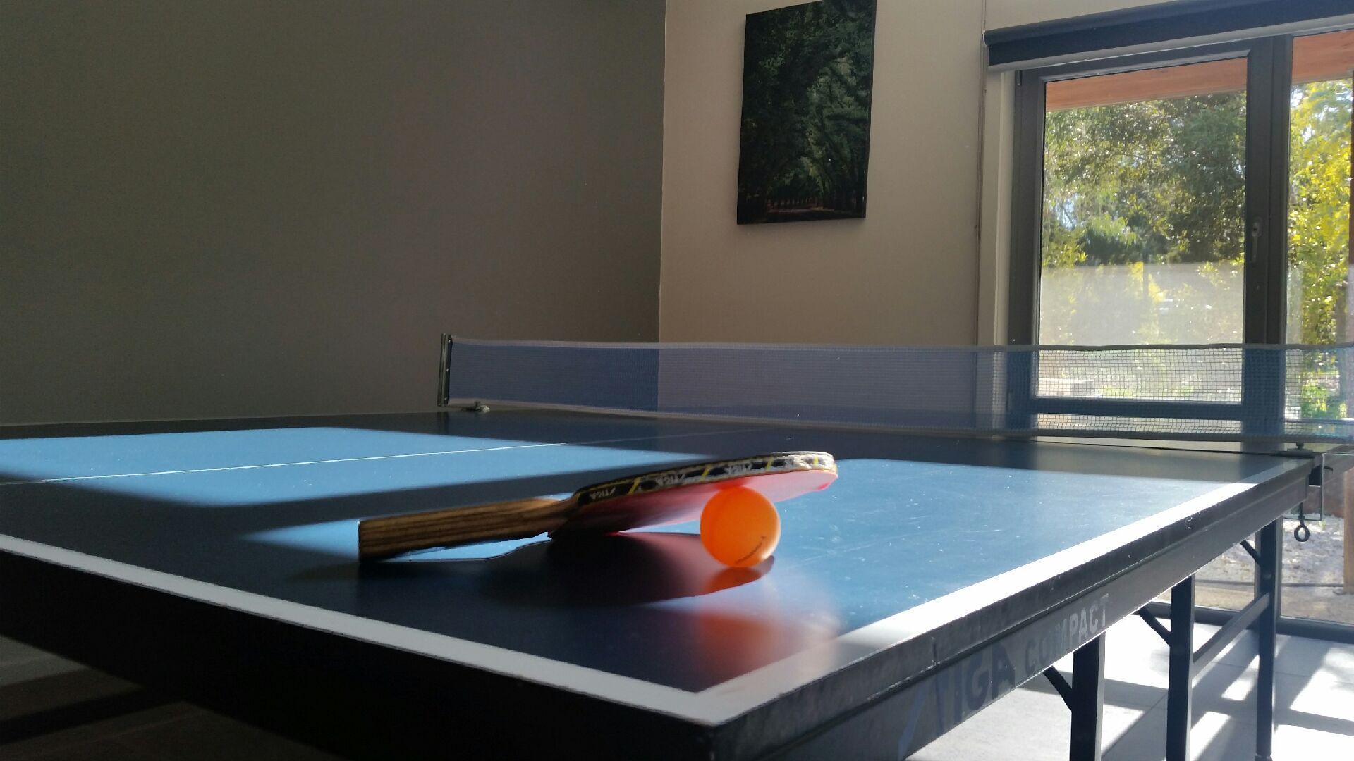 Relax and enjoy the space and tranquillity.  — image 26