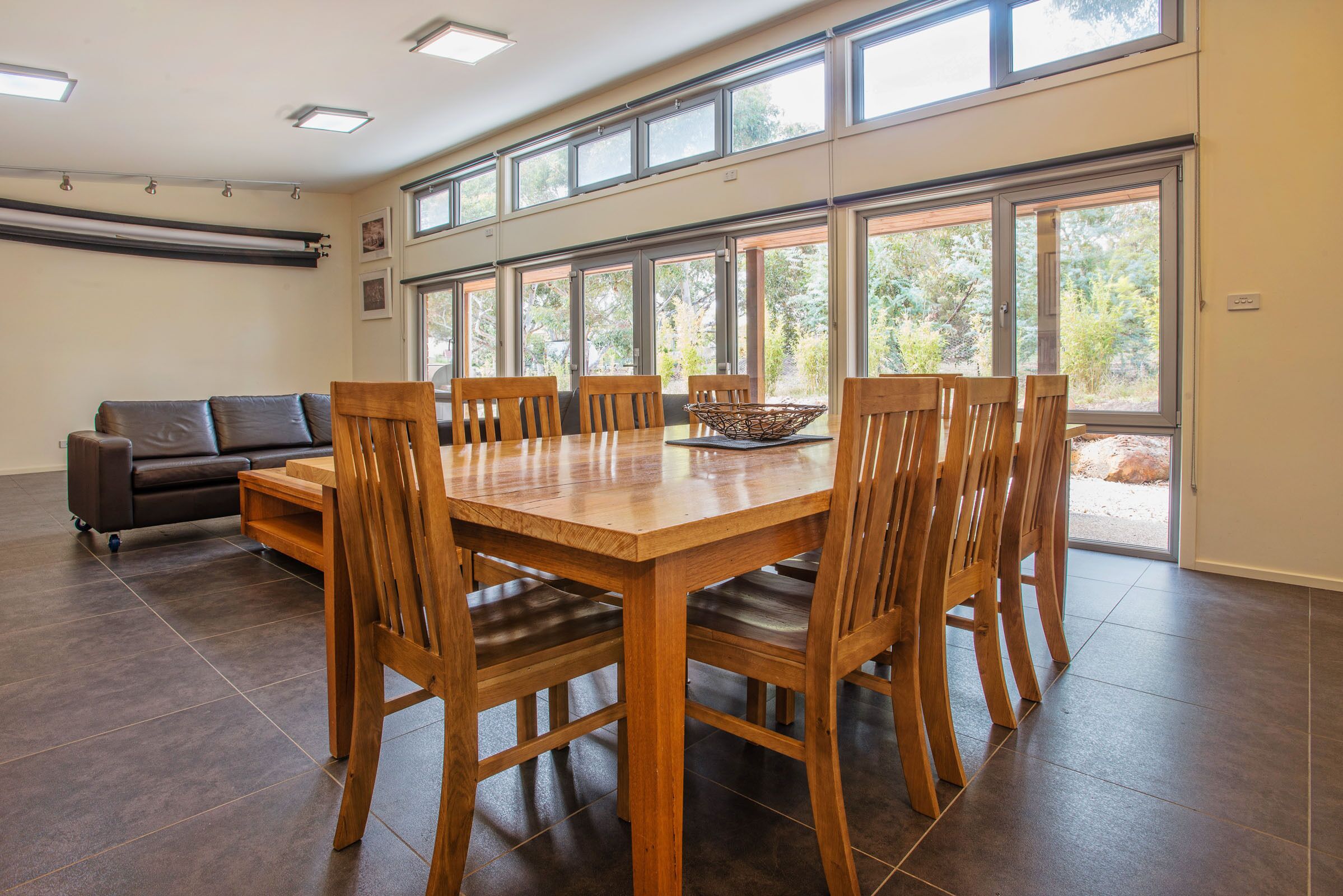 Relax and enjoy the space and tranquillity.  — image 13