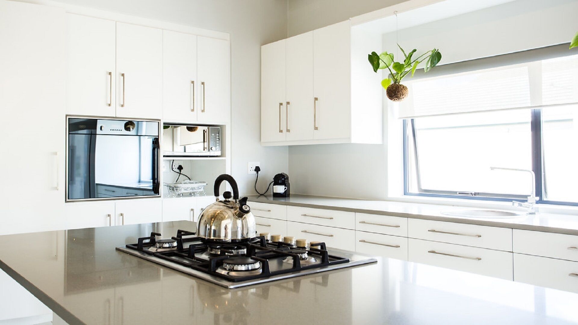 Sparrebosch Villa, Paarl