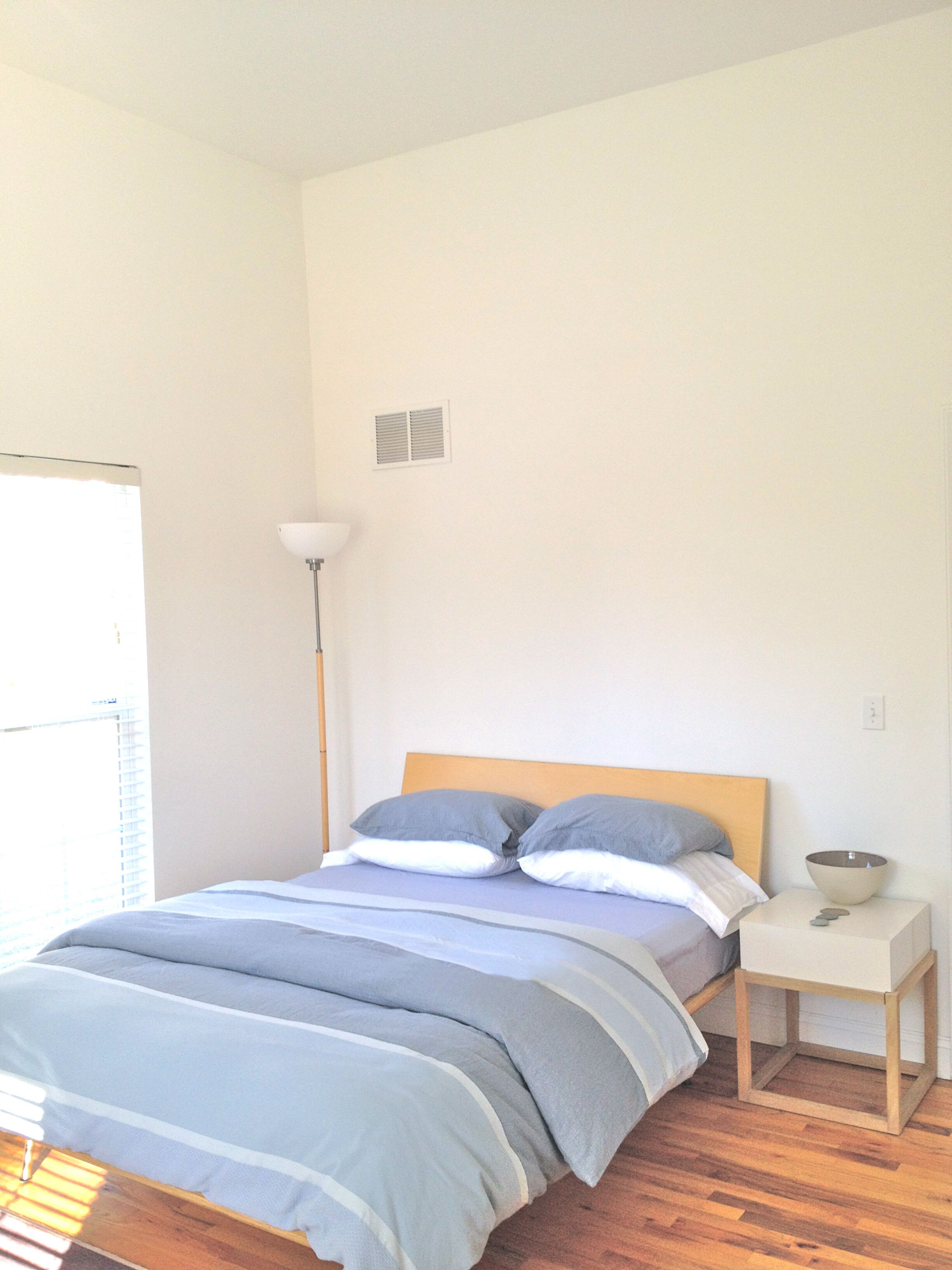 Hamptons East Quogue Beauty  