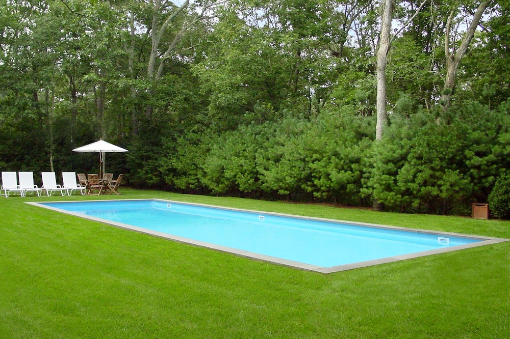Hamptons East Quogue Beauty