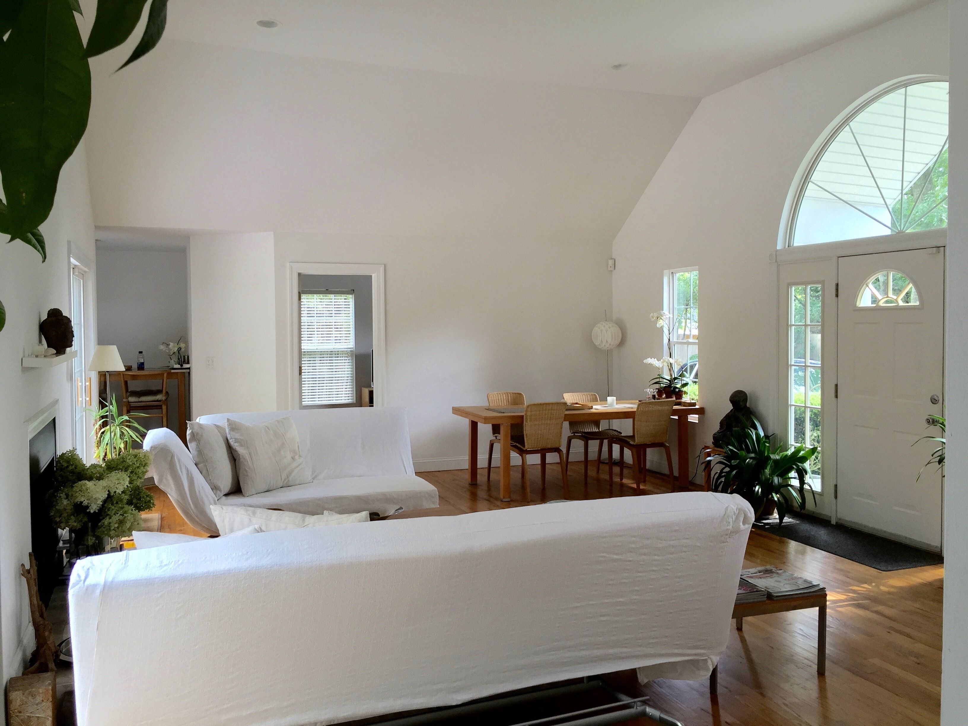 Hamptons East Quogue Beauty  