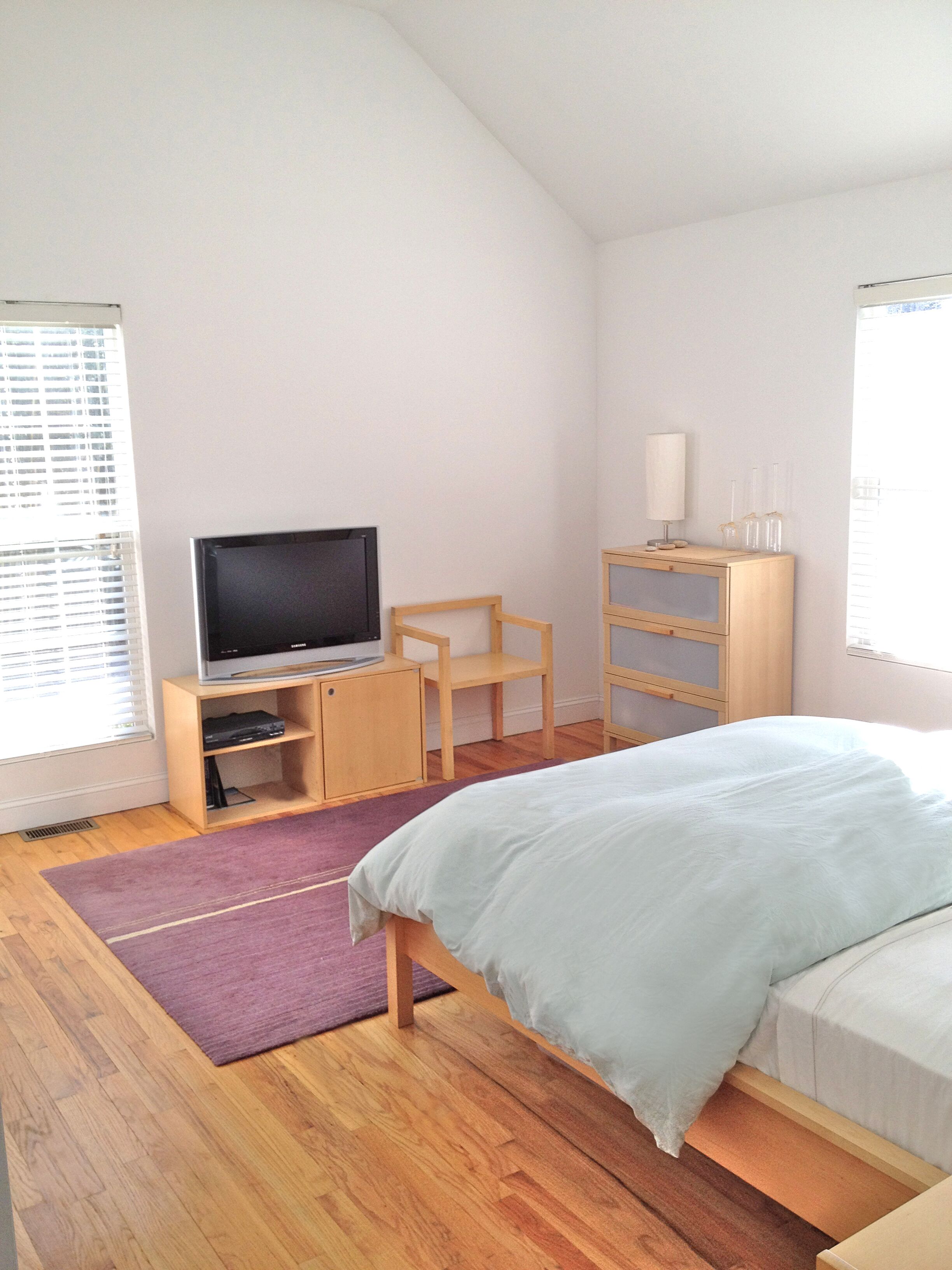 Hamptons East Quogue Beauty  