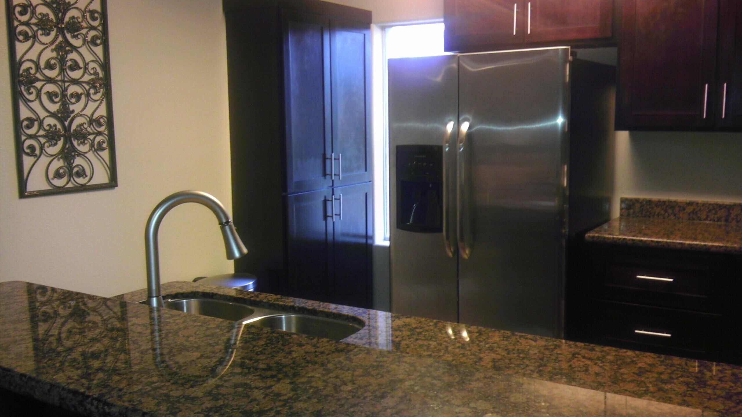 Walk To Beach, Market, Restaurants. WINTER TEXAN ADJUSTMENTS!!!