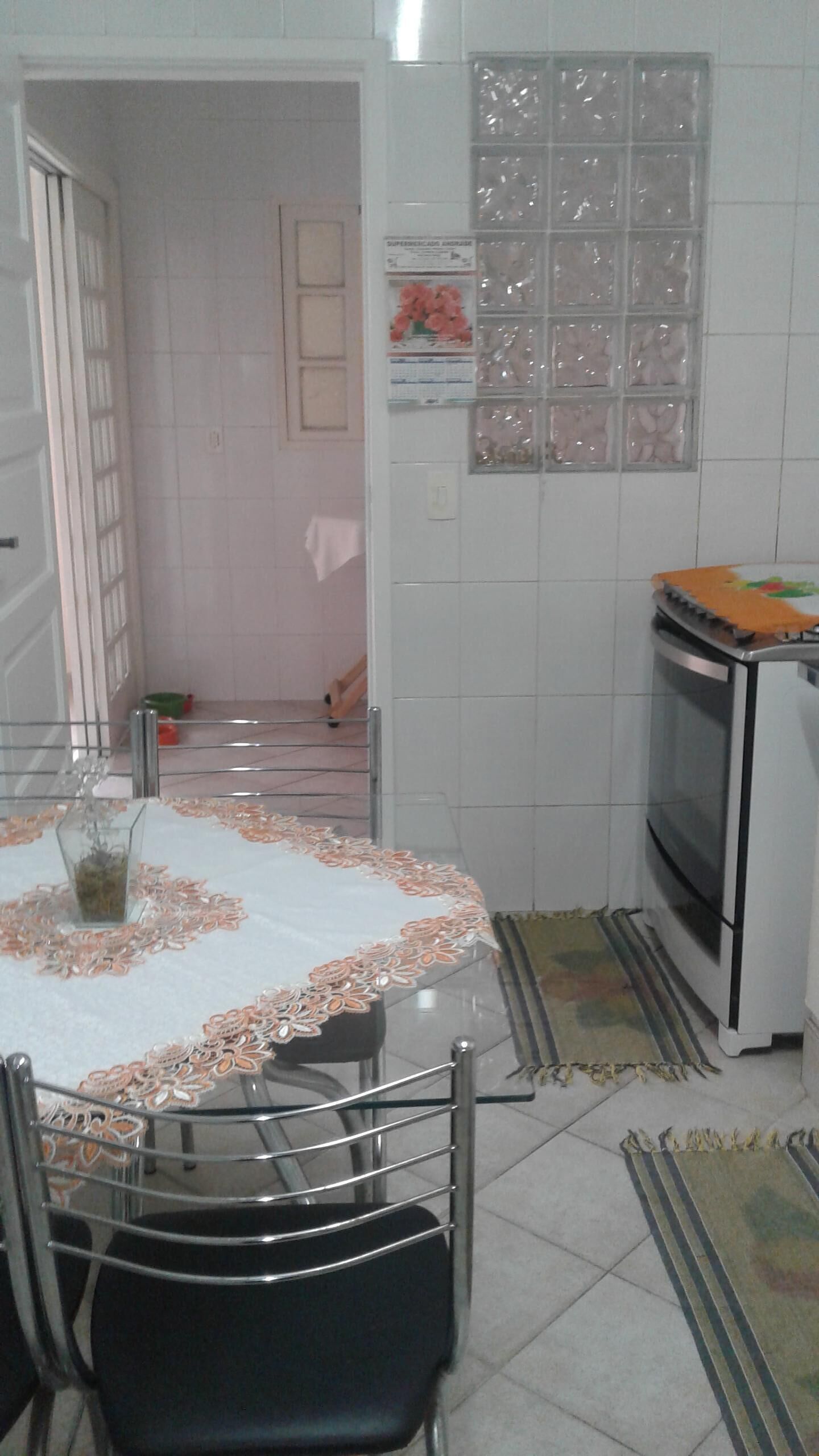 House Holiday Rentals - Guarujá / Baixada Santista