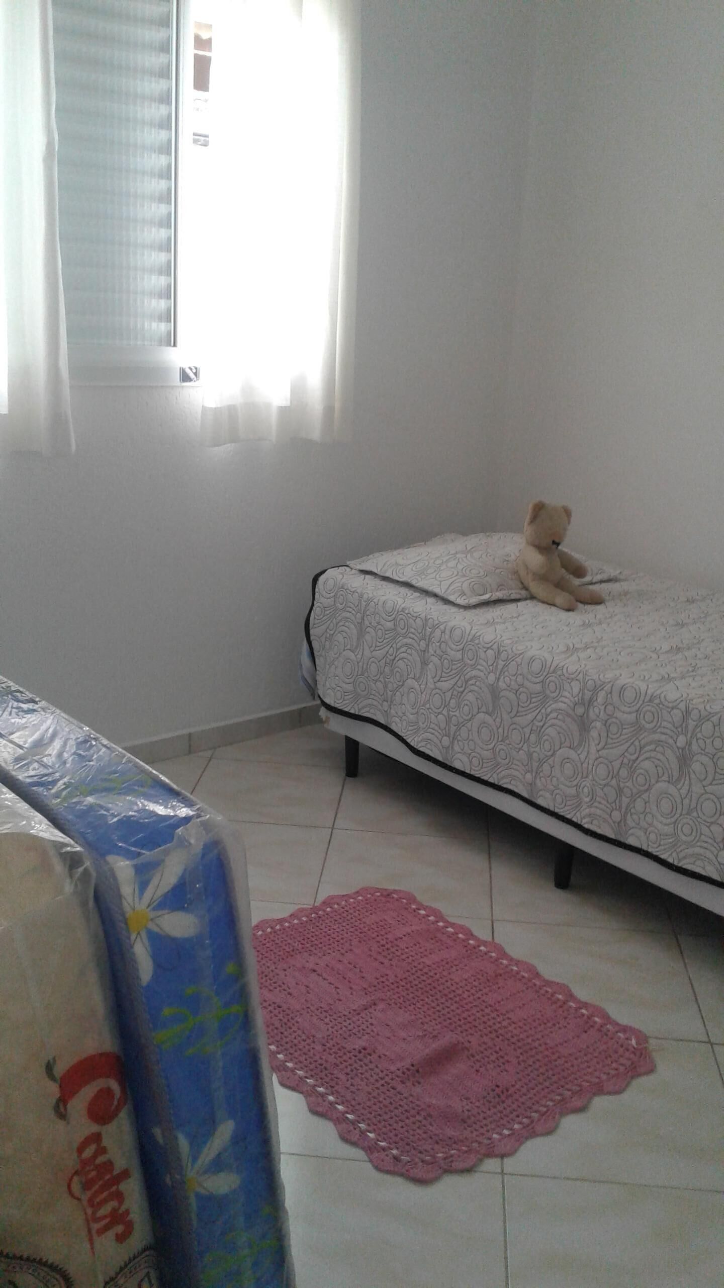 House Holiday Rentals - Guarujá / Baixada Santista