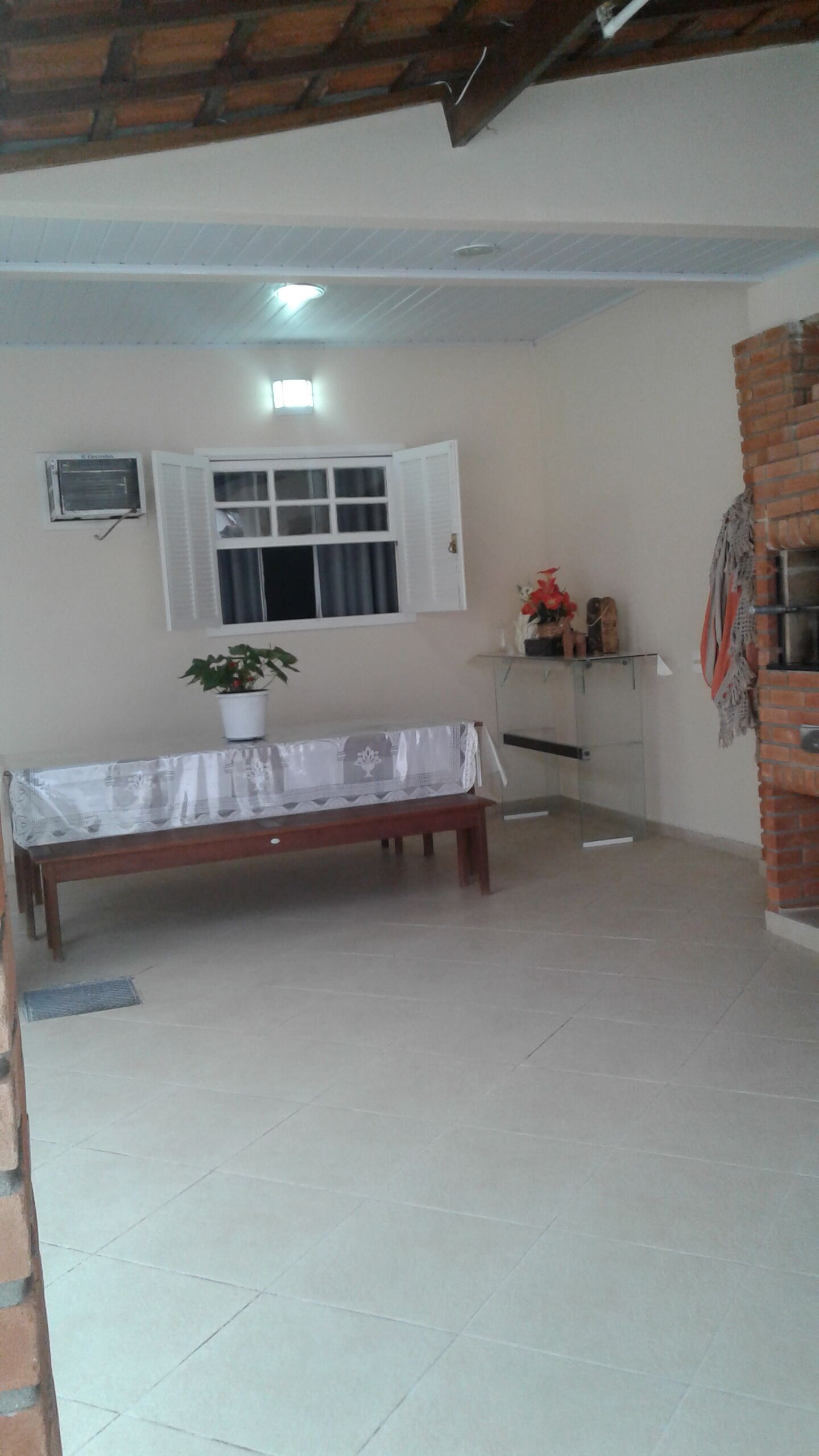 House Holiday Rentals - Guarujá / Baixada Santista