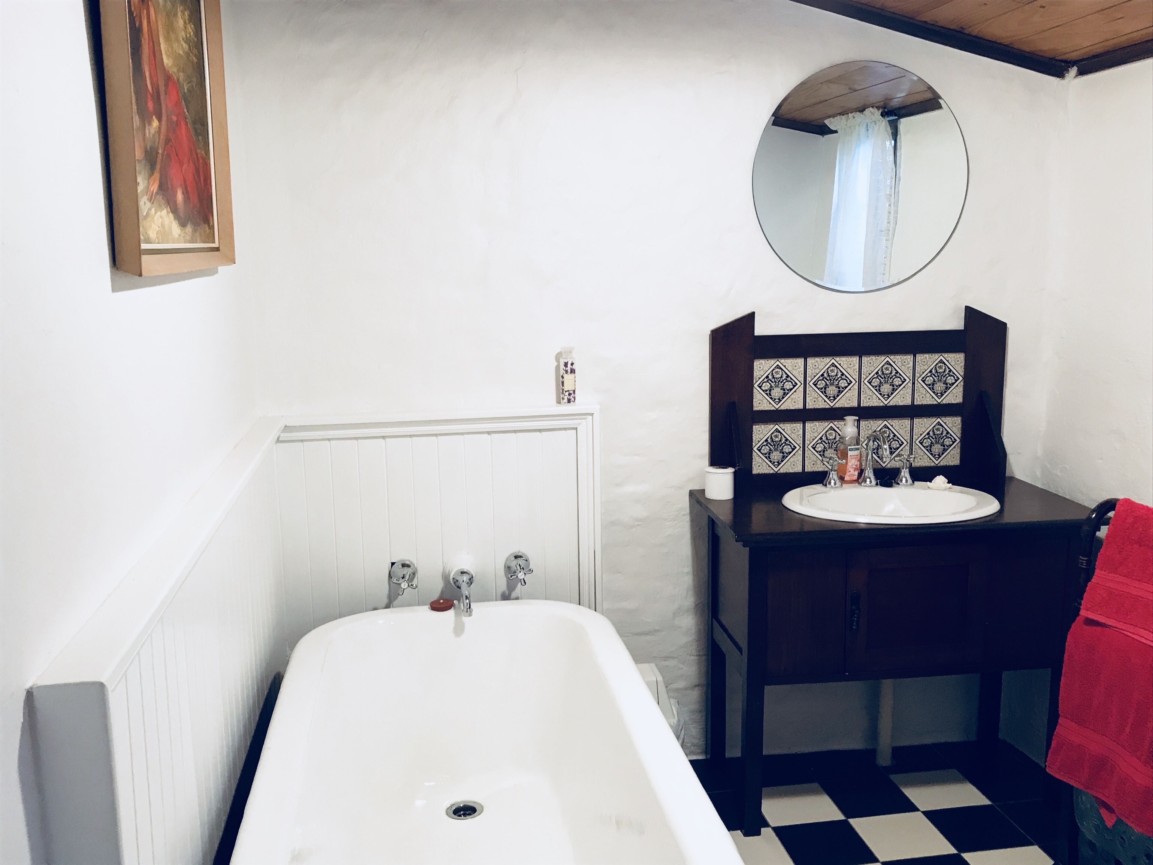 Norma's Place Self Contained Cottage — image 4