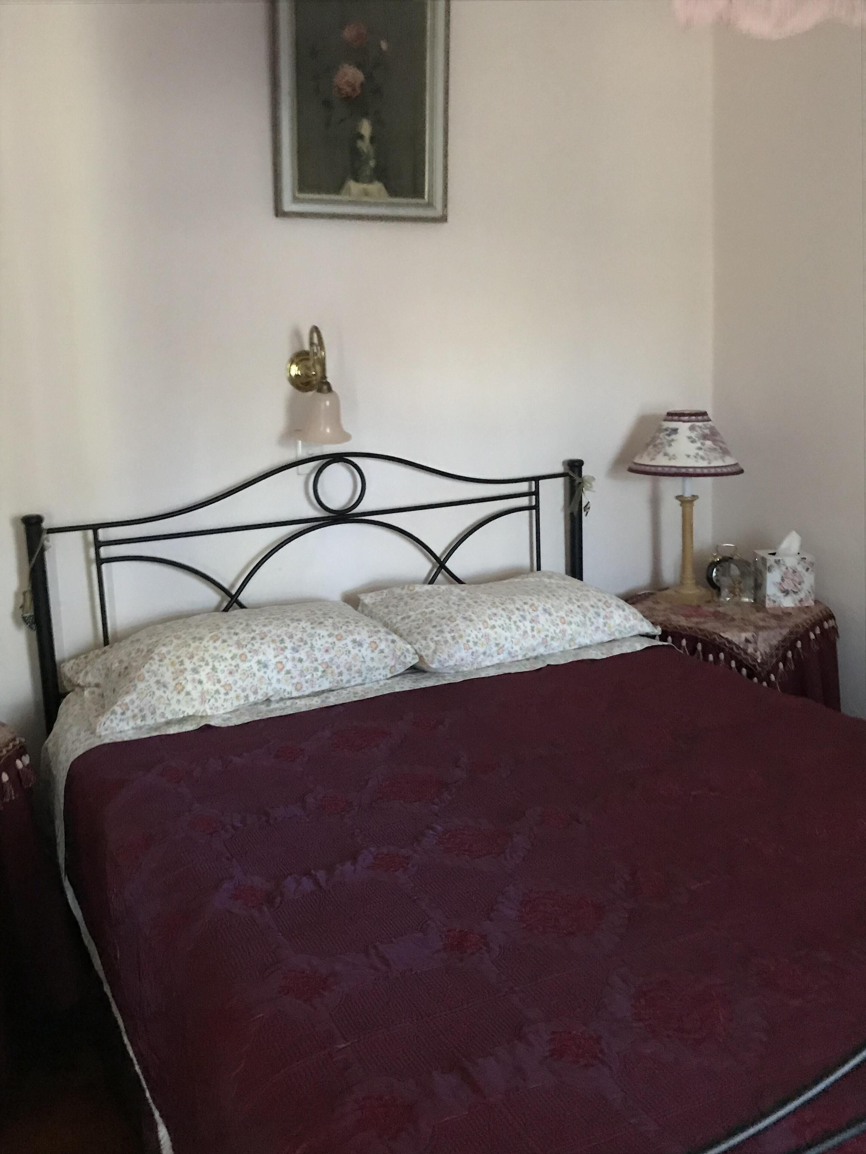 Norma's Place Self Contained Cottage — image 5
