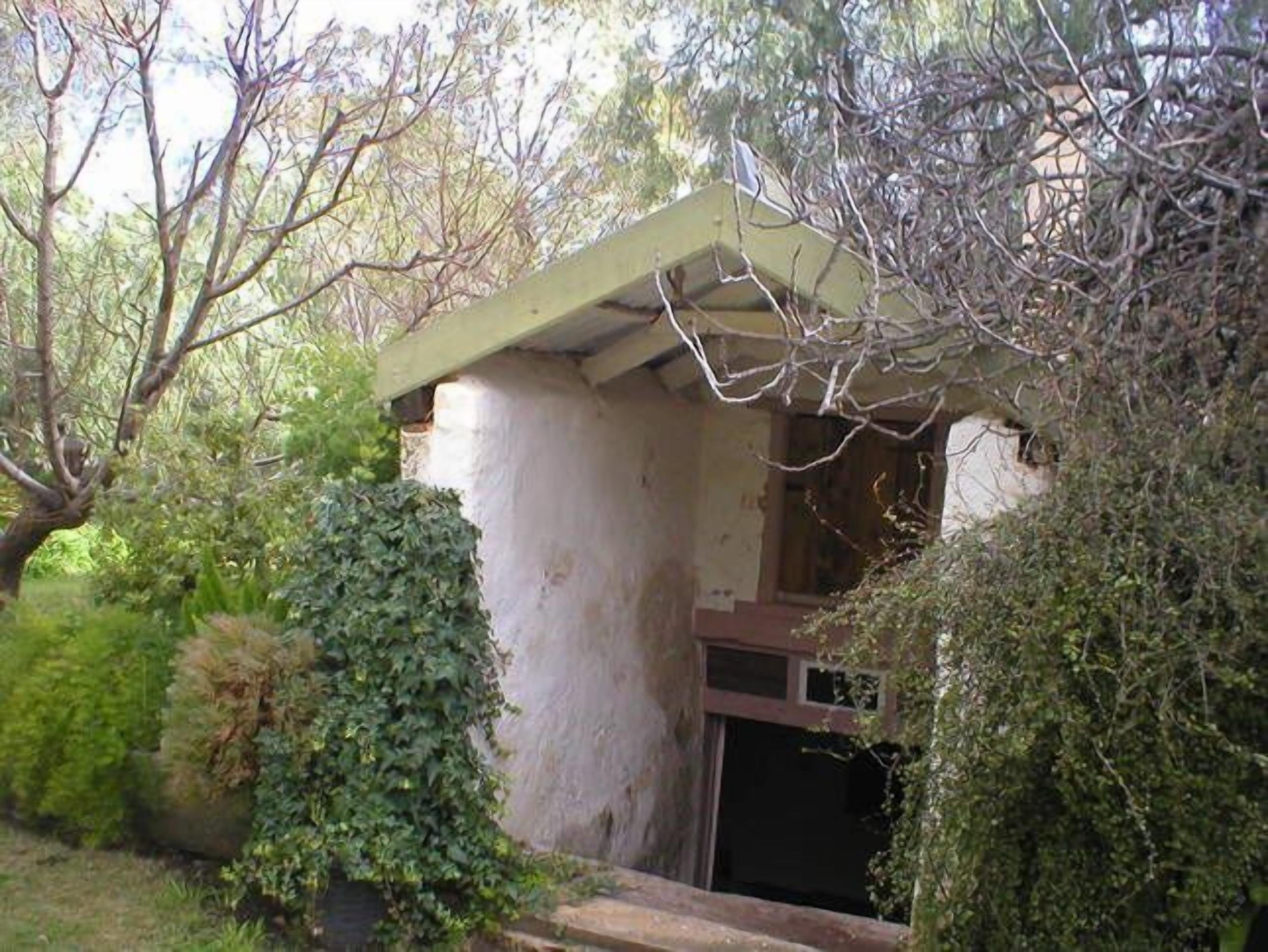 Norma's Place Self Contained Cottage — image 2