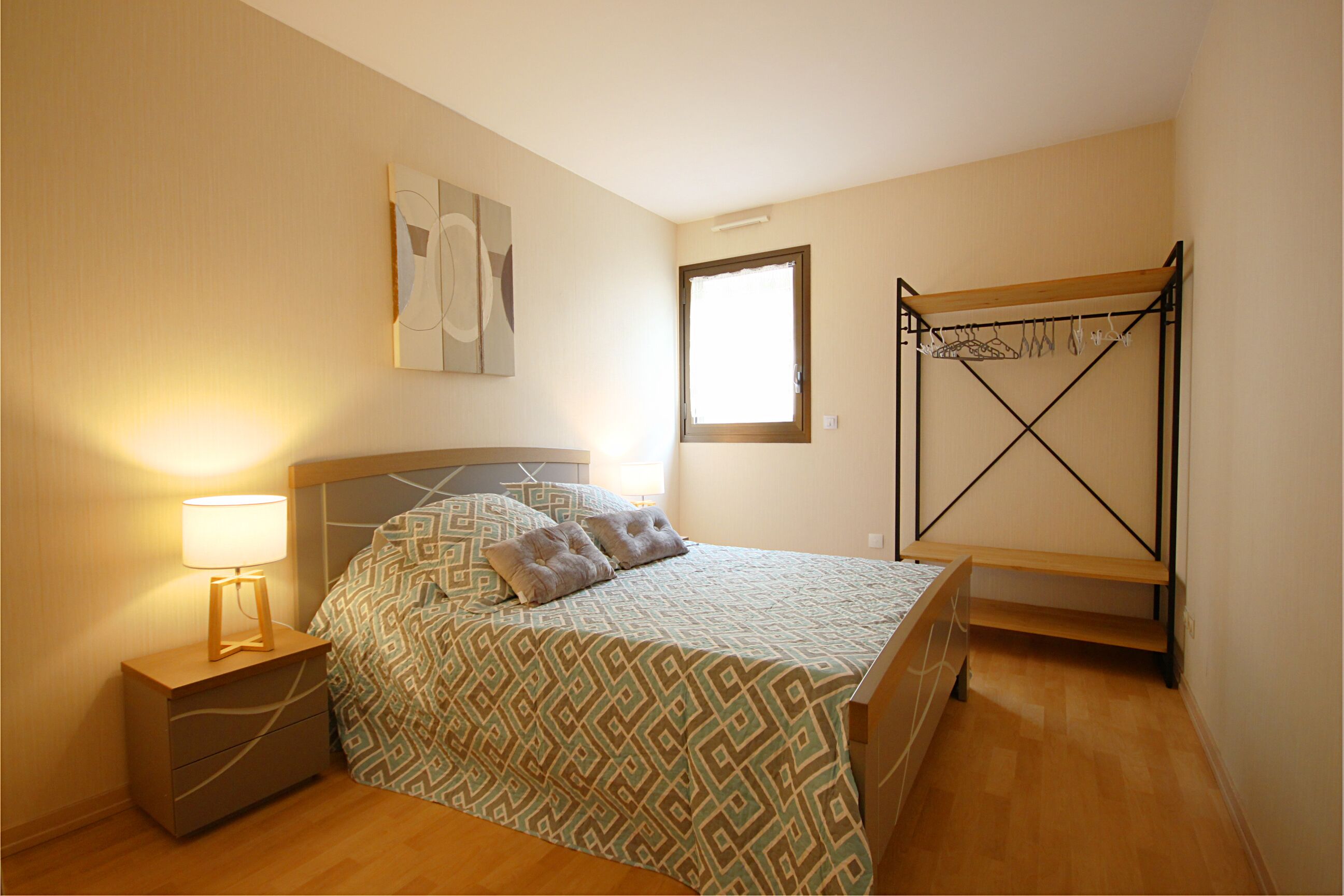 10 Best LongTerm Rentals In Cannes, France Updated 2024 Trip101