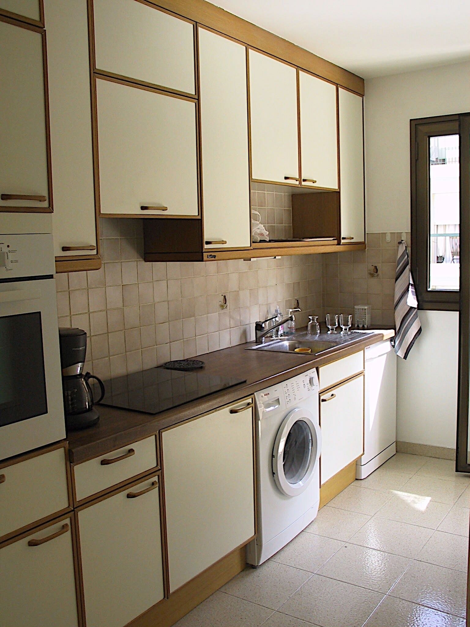 10 Best LongTerm Rentals In Cannes, France Updated 2024 Trip101