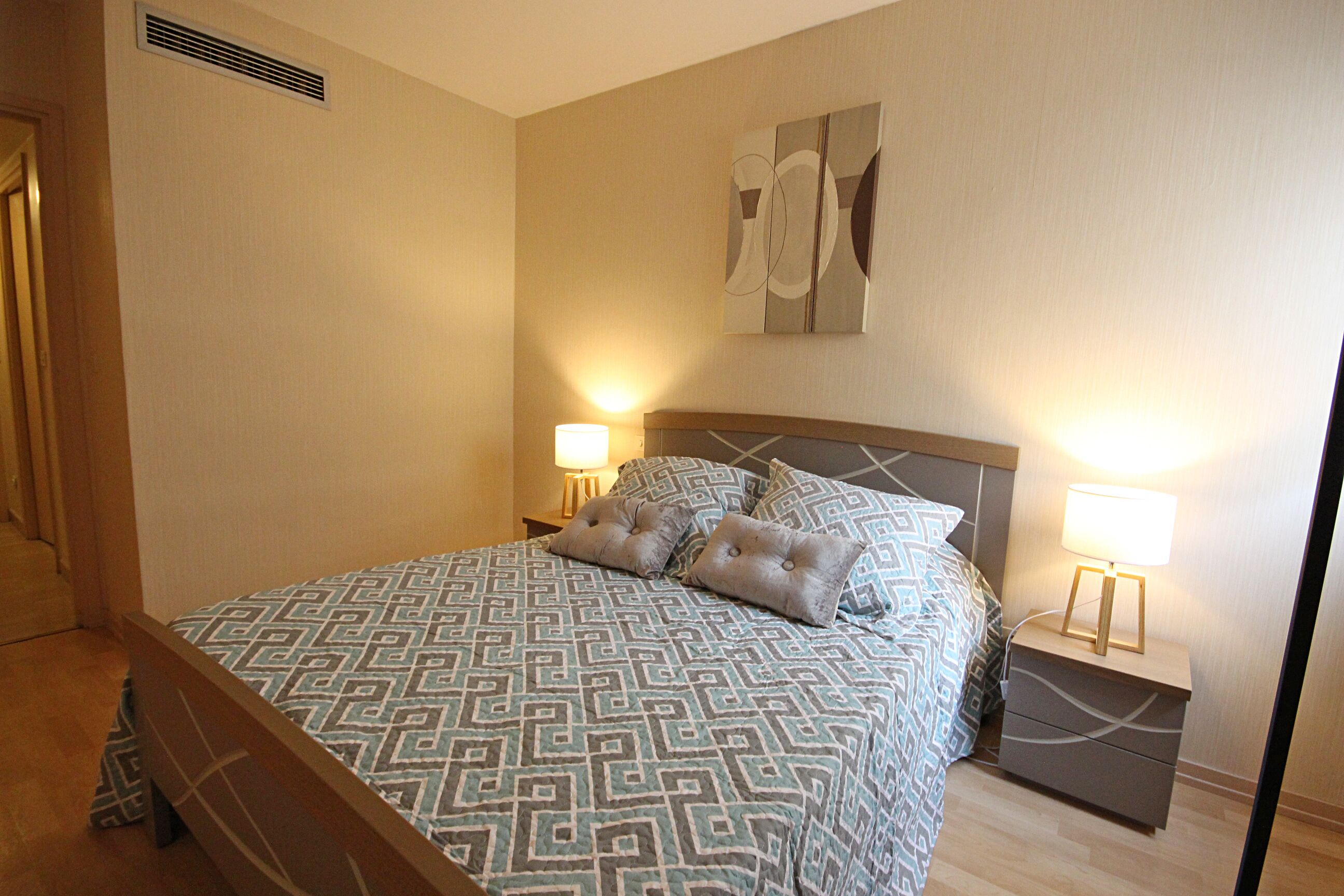 10 Best LongTerm Rentals In Cannes, France Updated 2024 Trip101