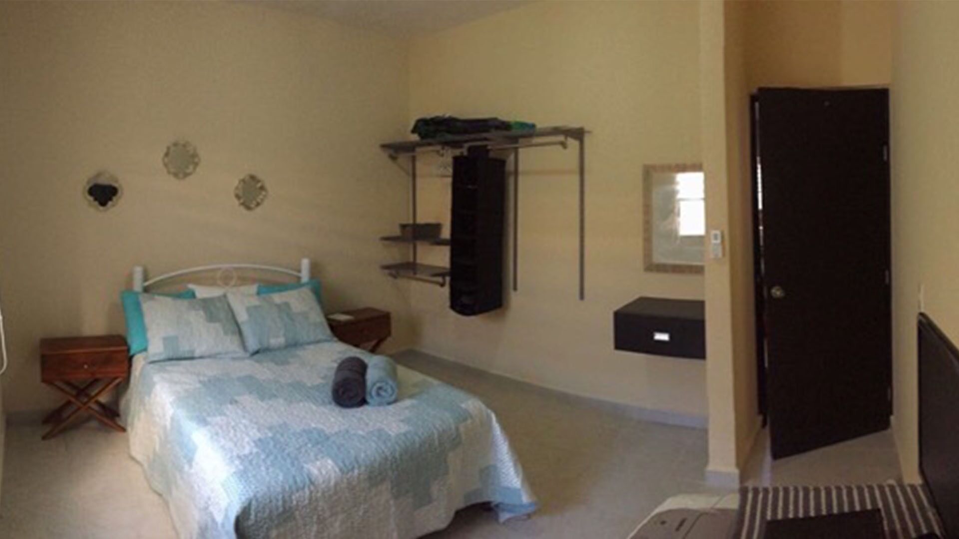 BELLA CASA EN LA RIVIERA MAYA MEXICO, PUERTO MORELOS 20 MINUTOS DEL AEROPUERTO