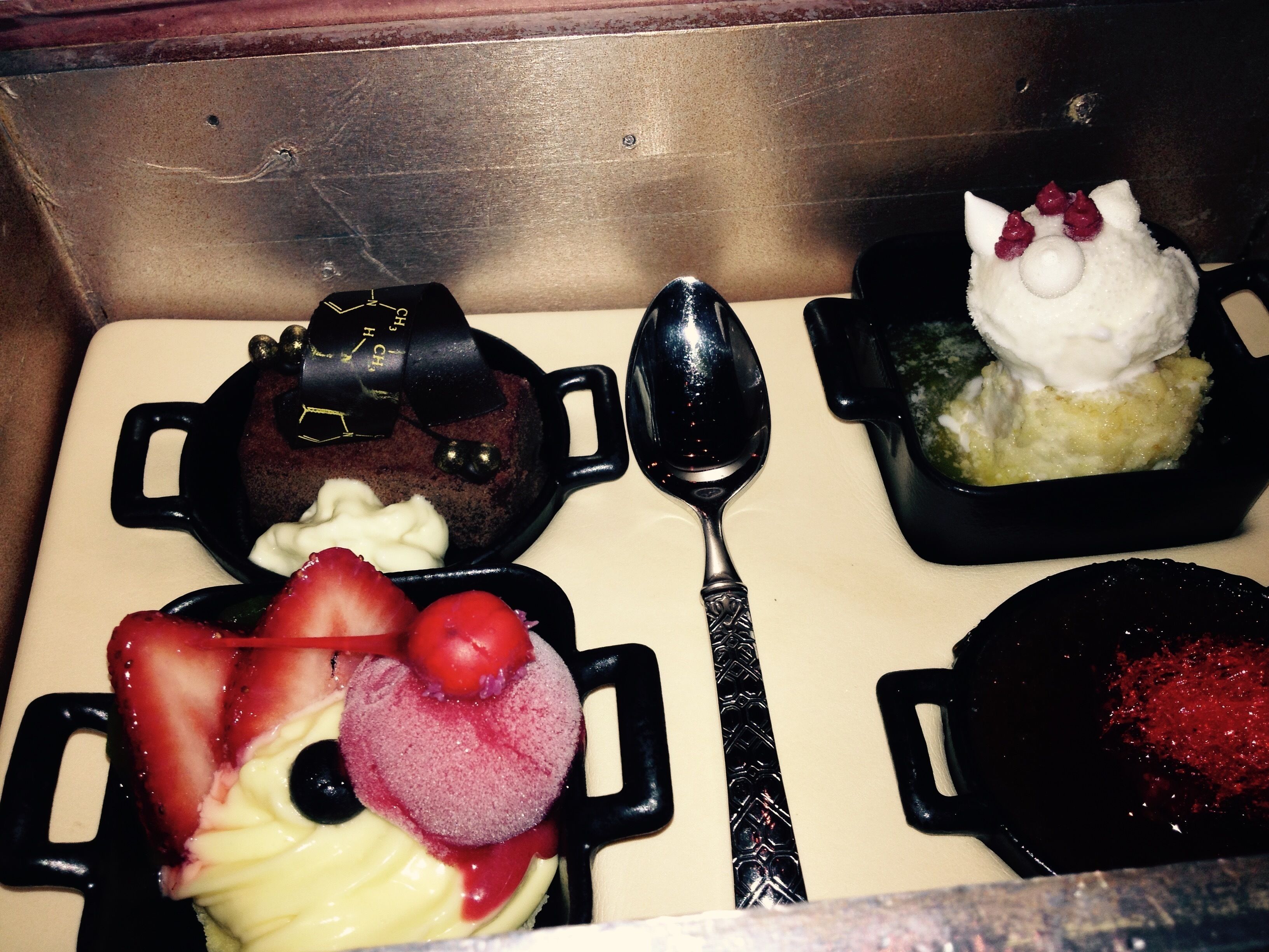 BELLA CASA EN LA RIVIERA MAYA MEXICO, PUERTO MORELOS 20 MINUTOS DEL AEROPUERTO