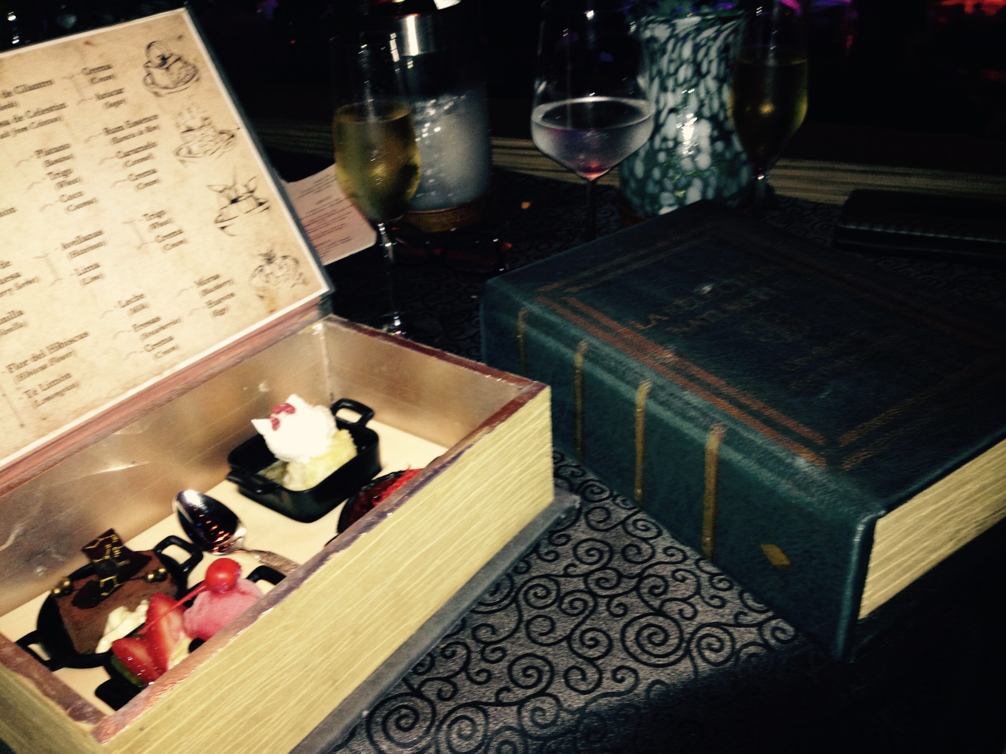 BELLA CASA EN LA RIVIERA MAYA MEXICO, PUERTO MORELOS 20 MINUTOS DEL AEROPUERTO