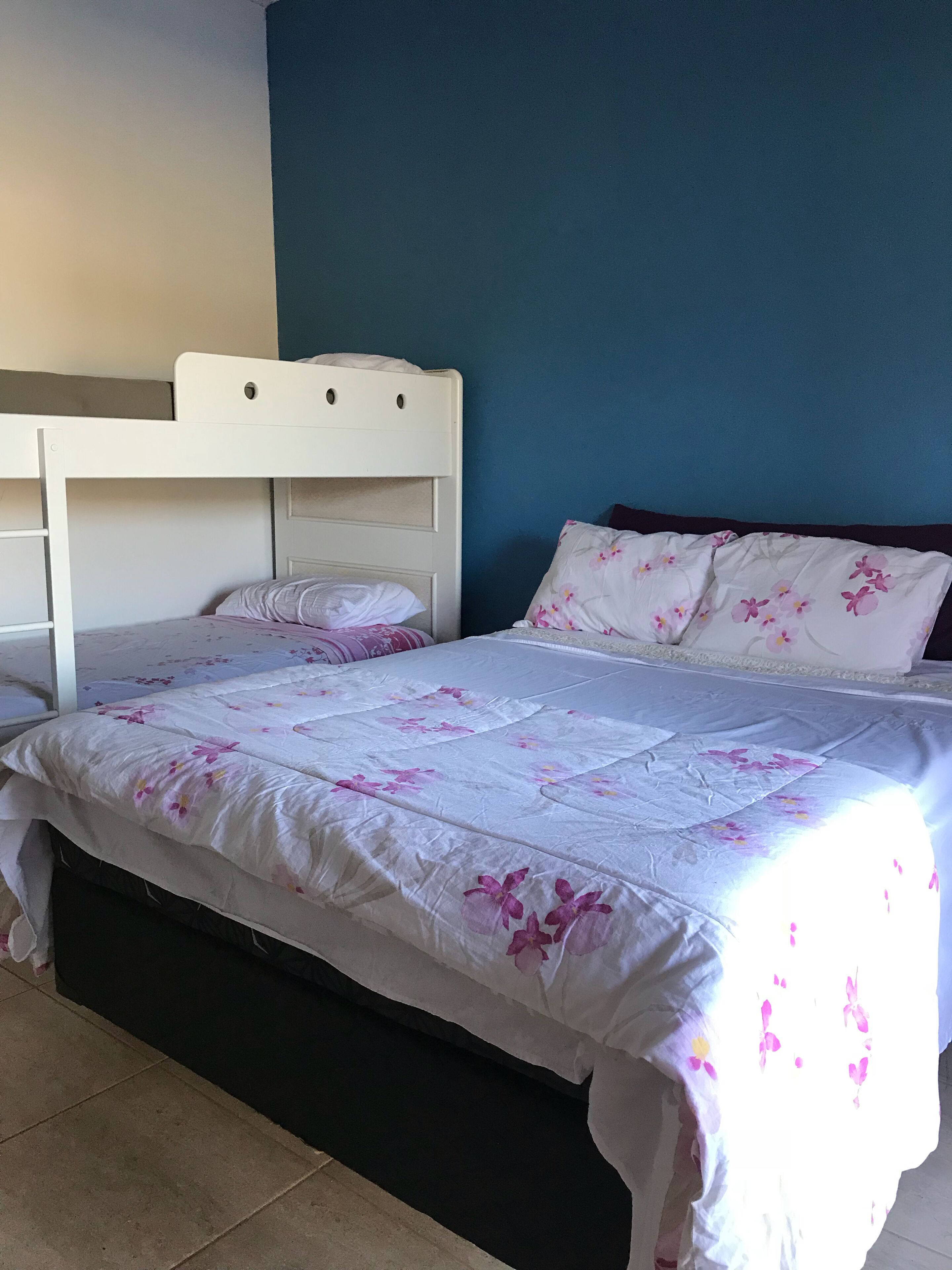 Shooting Star Farm 💫 Araçoiaba da Serra