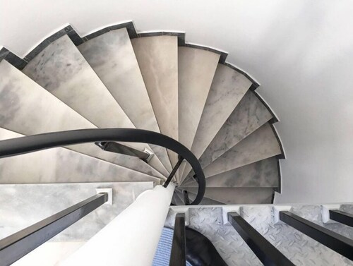 House of Rua das Gaivotas