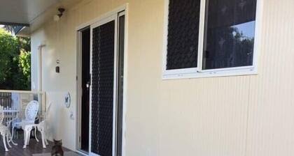 Gomeville Townsville