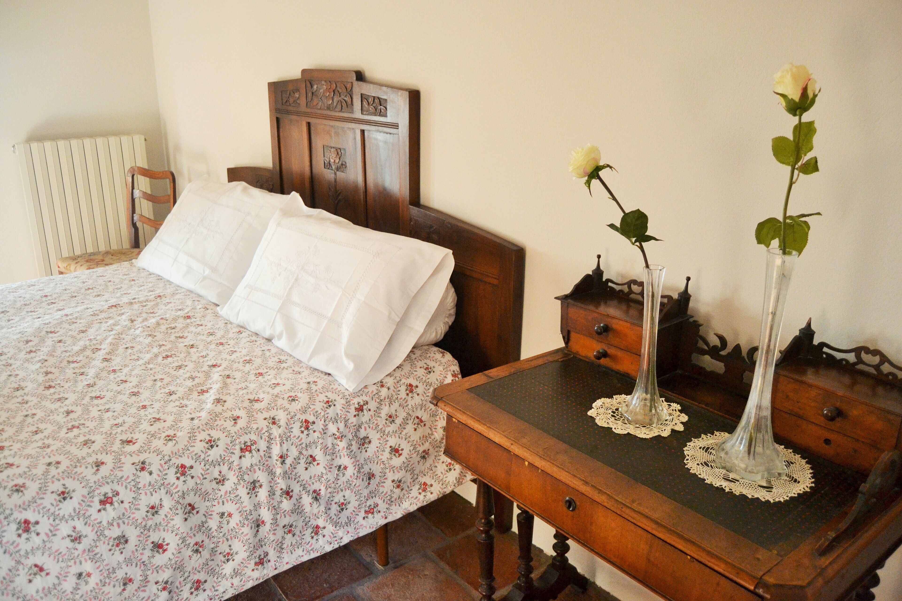Residence at the Castle - Govone - Alba CN - Langhe -Roero