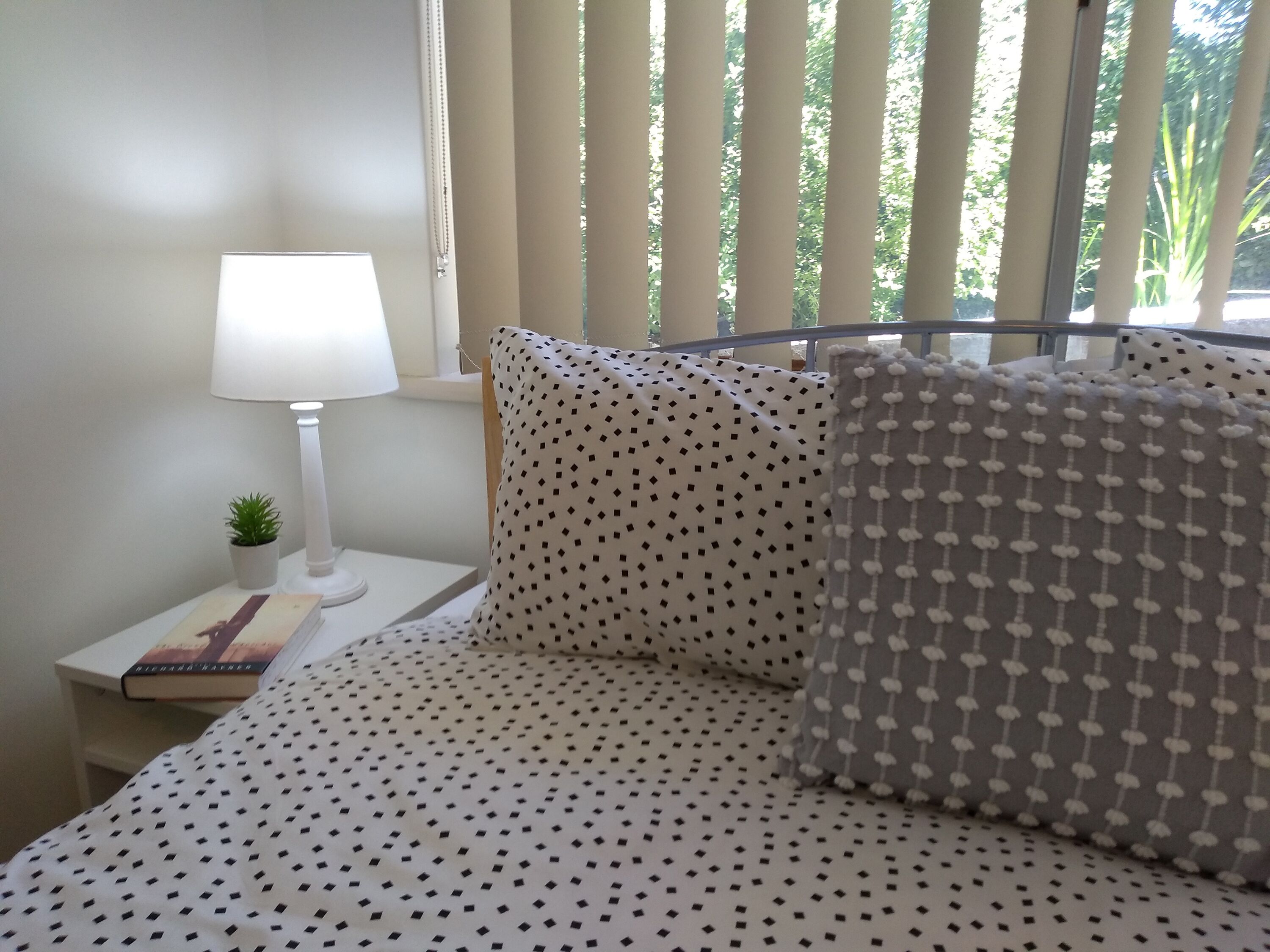 Ten-on-French Barossa getaway — image 16