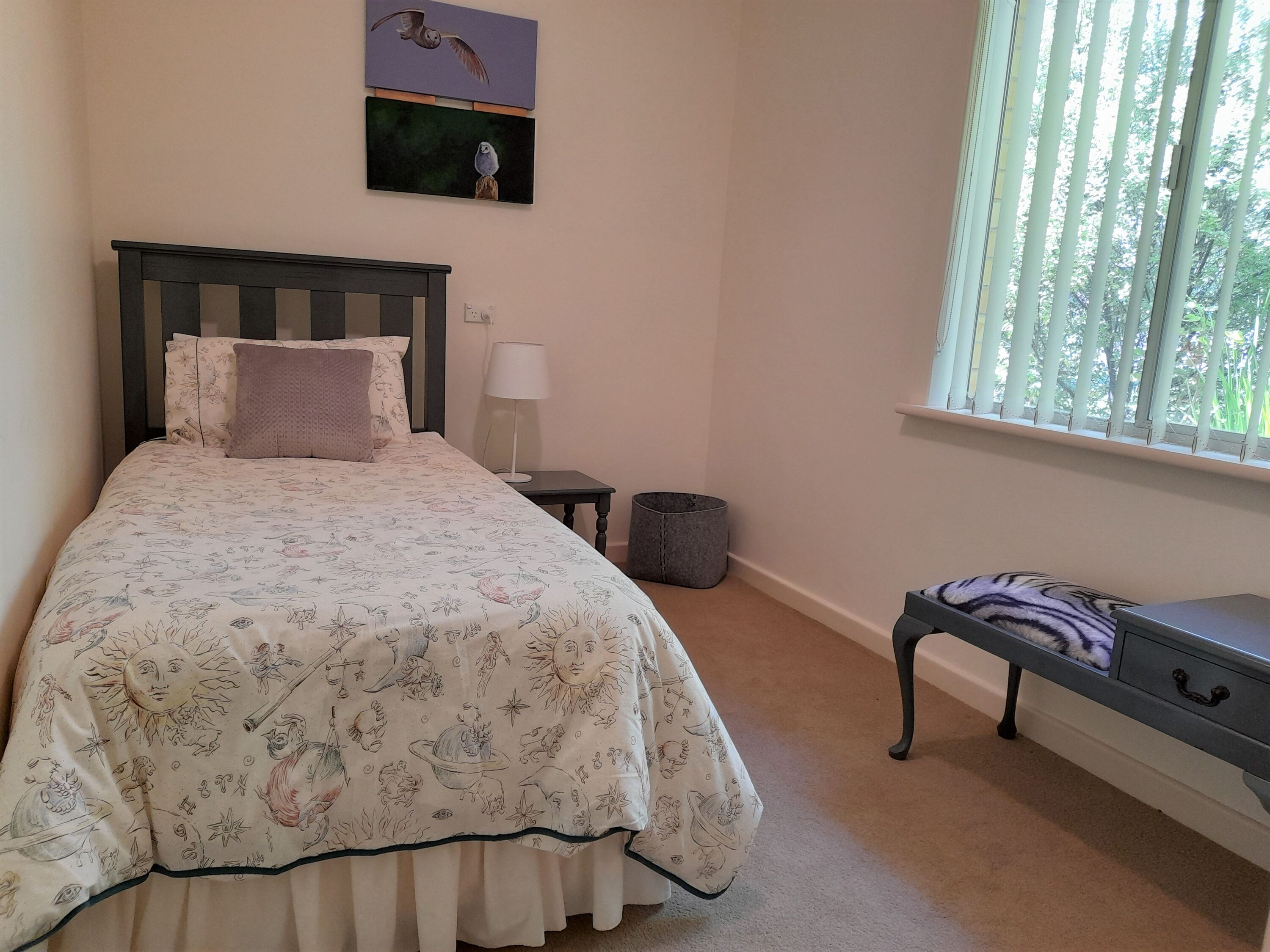 Ten-on-French Barossa getaway — image 19