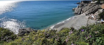 Nerja 058